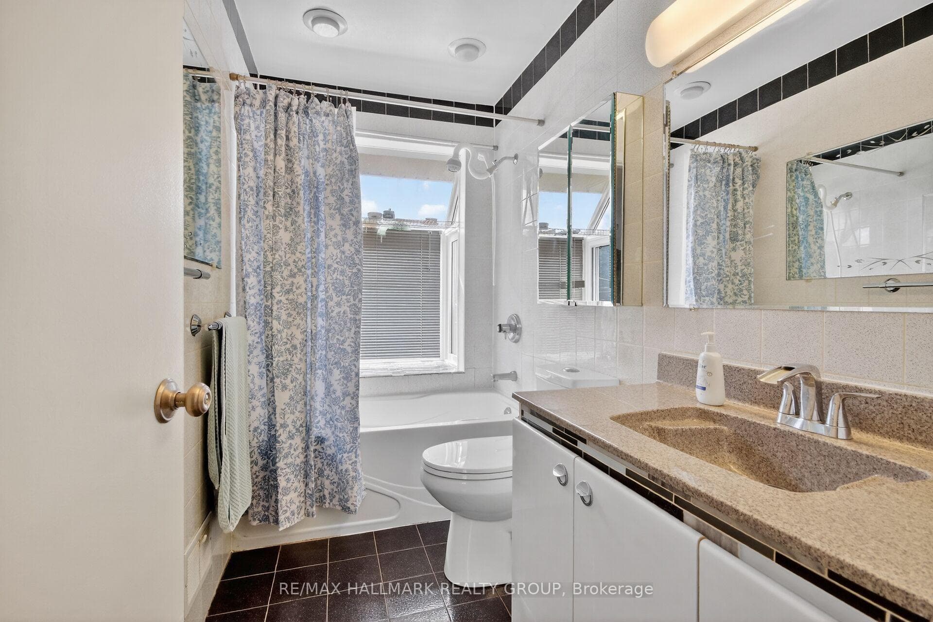 2966 Linton Road photo 26