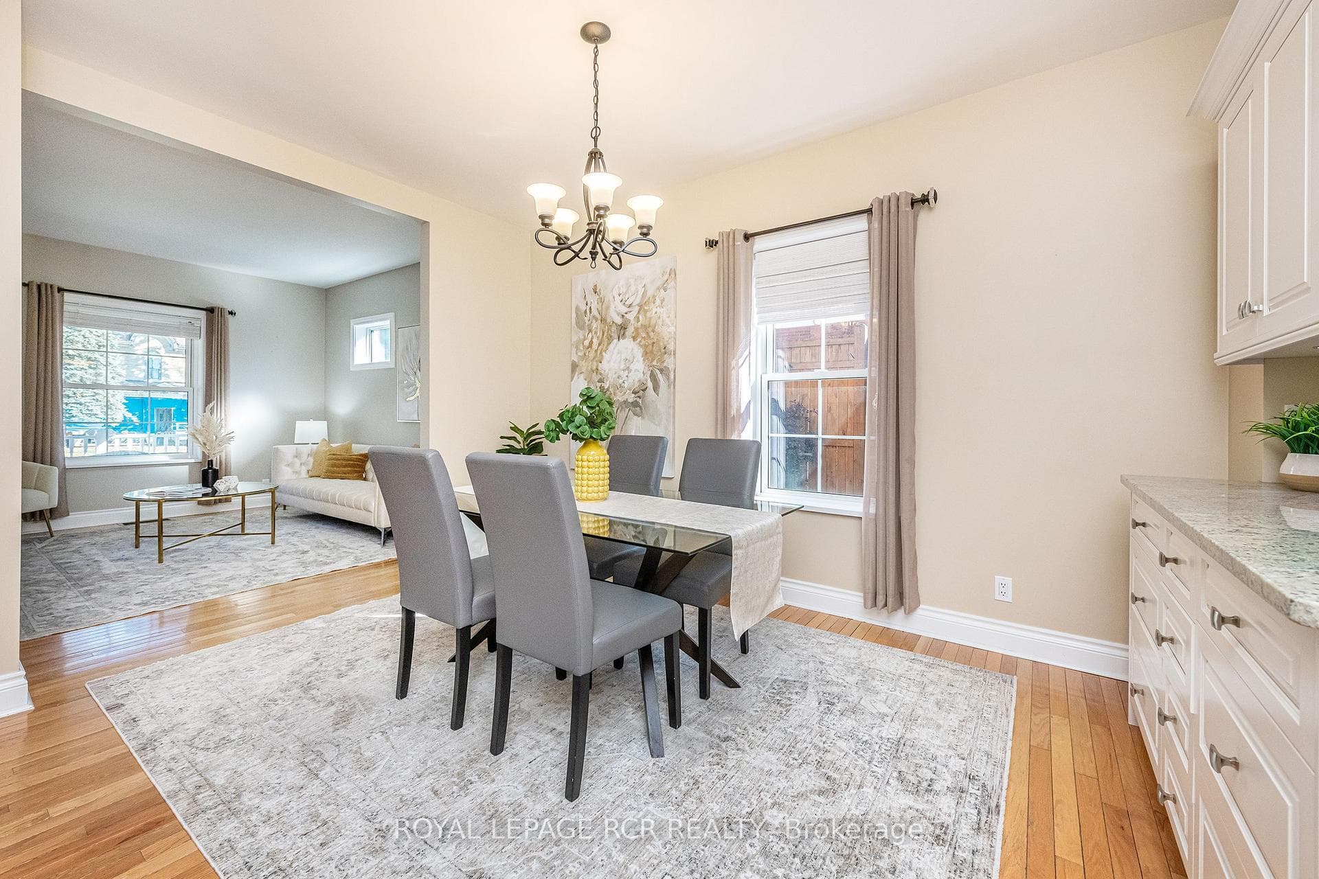 61 Elora Street Unit (Clifford) photo 14