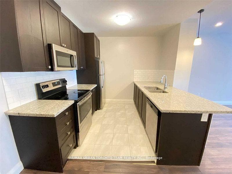 118 King Street Unit 621 photo 7