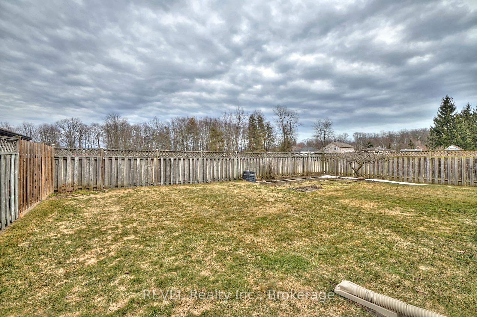 40 Northwood Drive photo 38