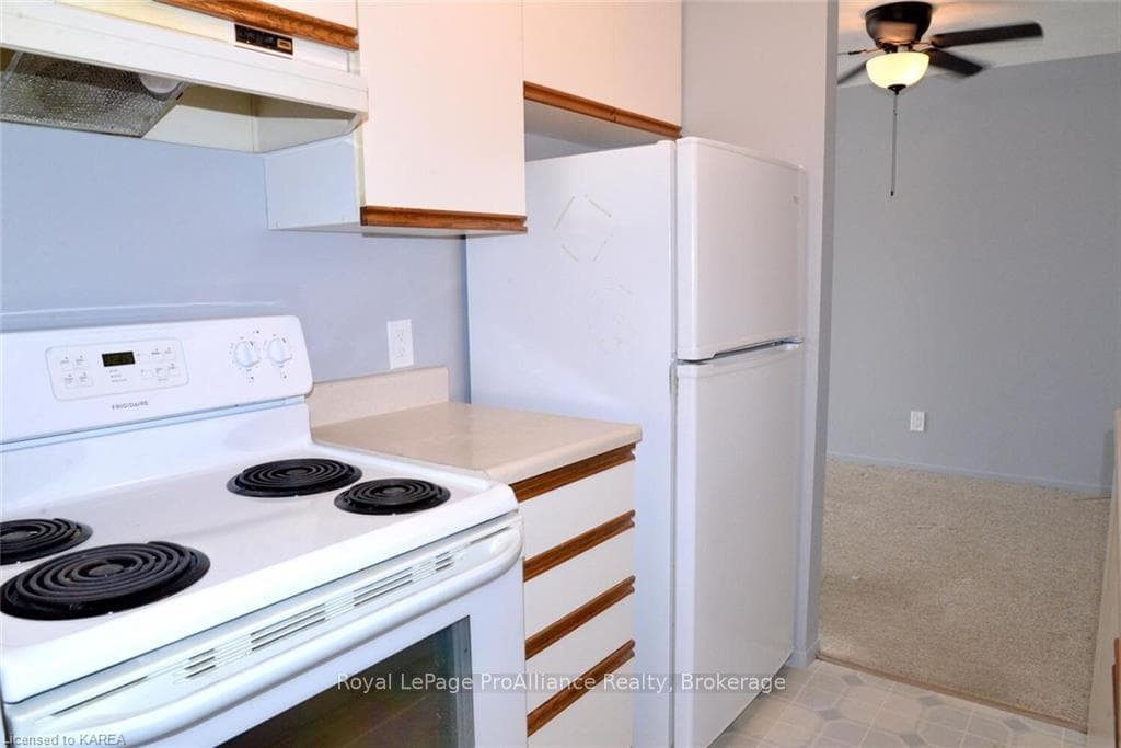 550 TALBOT Place Unit 202 photo 5