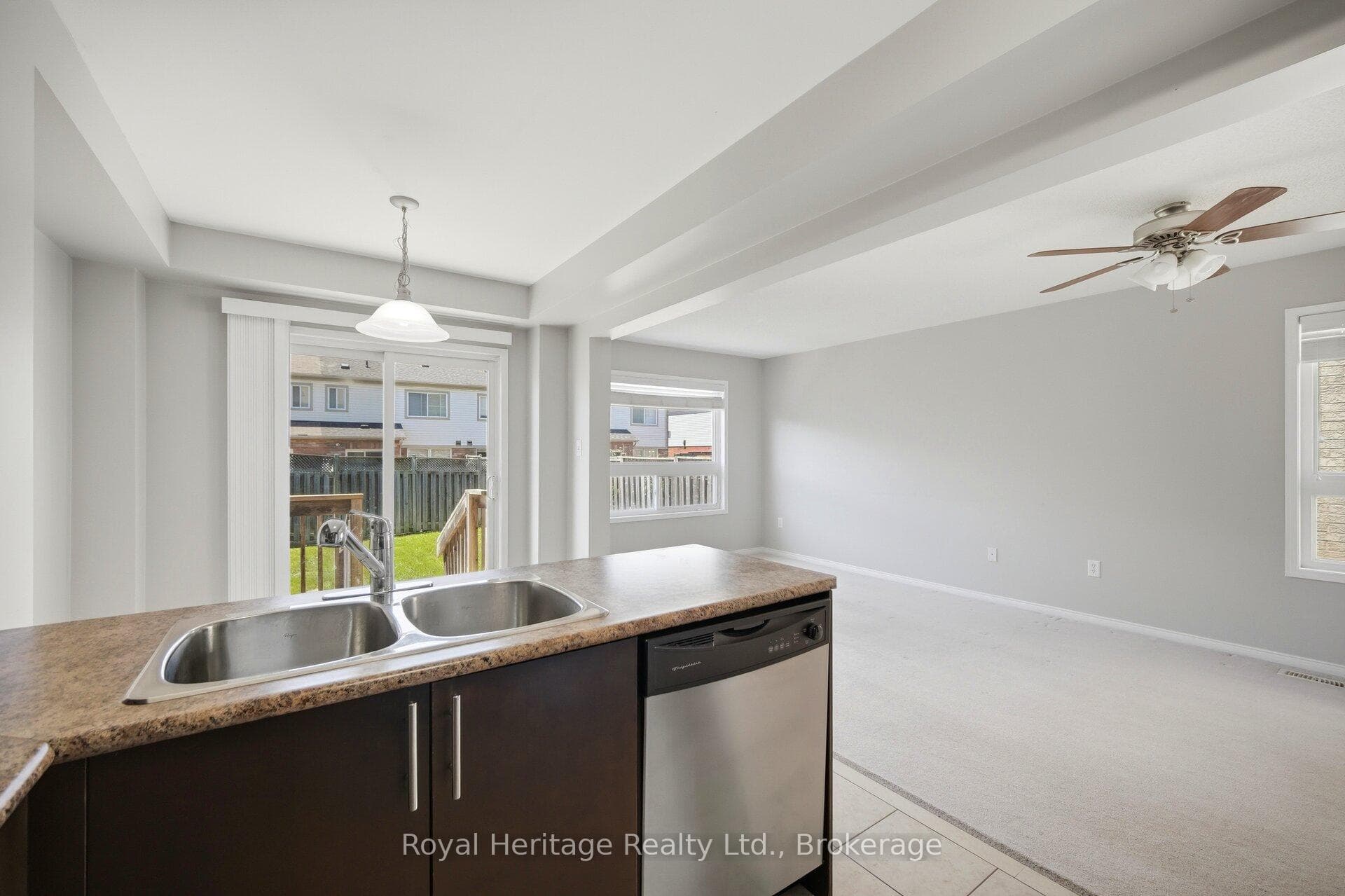 933 Fetchison Drive photo 8