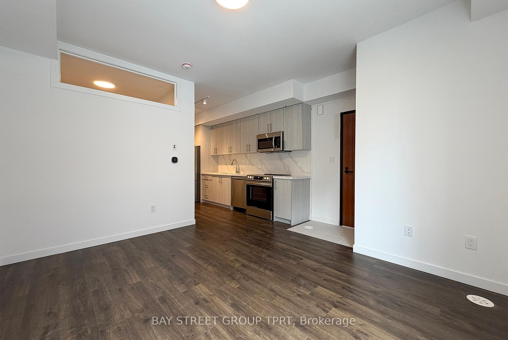 3175 Denison Street Unit 24 photo 2