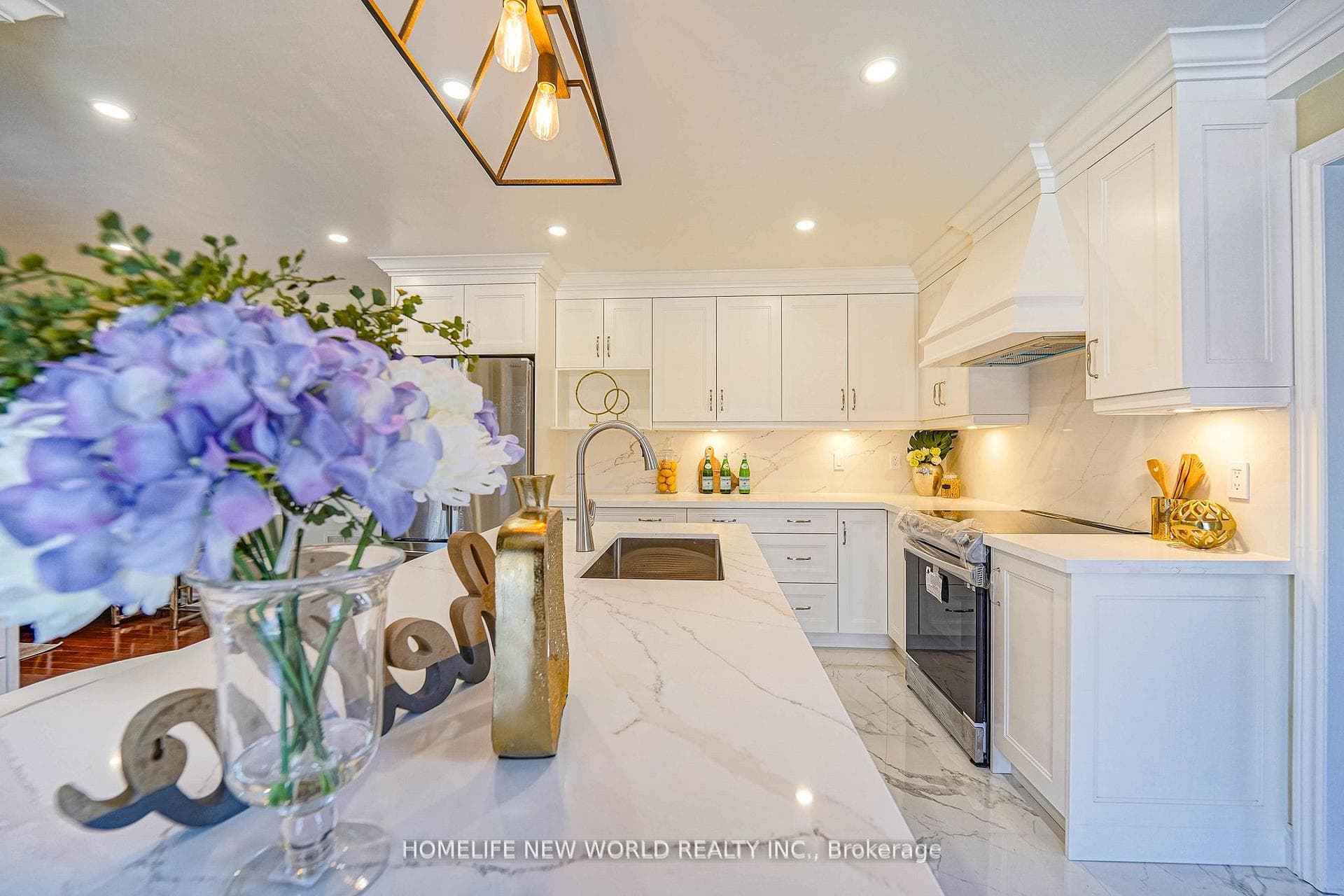 15 Marylebone Crescent photo 12