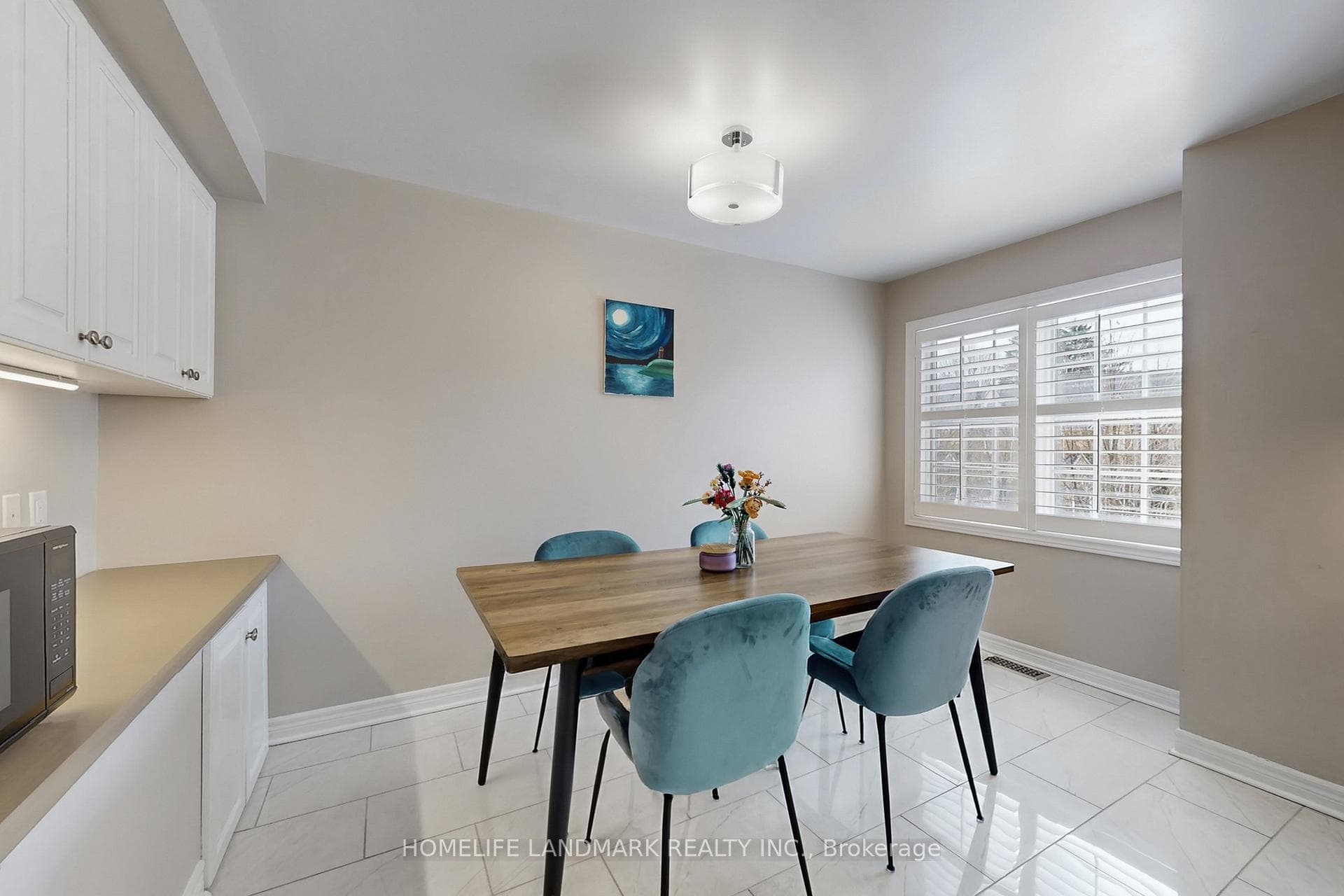 33 Marmill Way photo 11