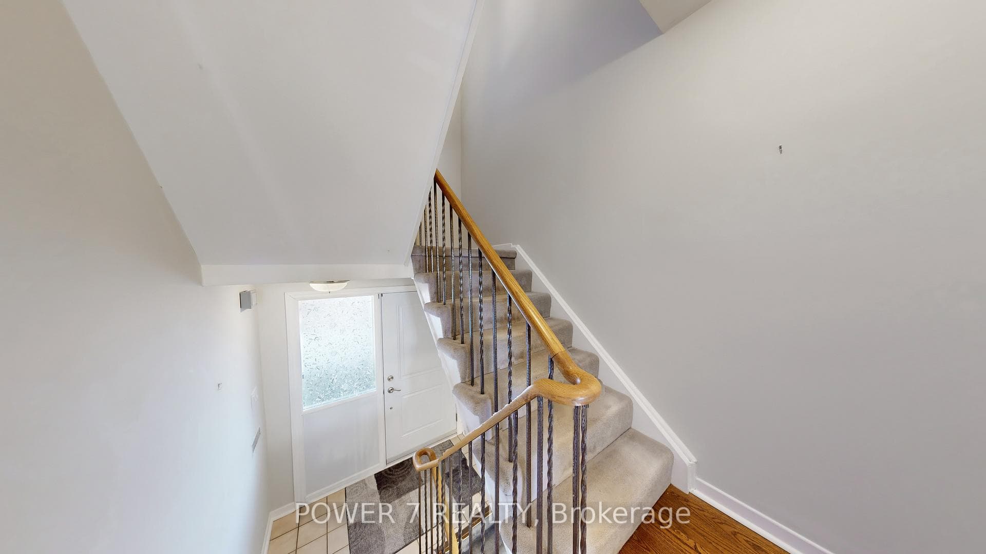 65 Nottinghill Road photo 14