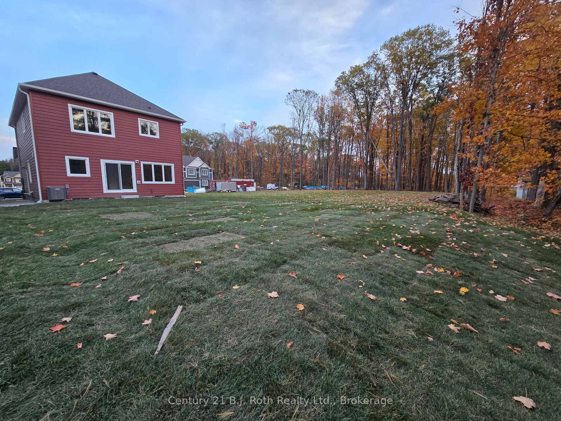 115 Beechwood Forest Lane photo 20