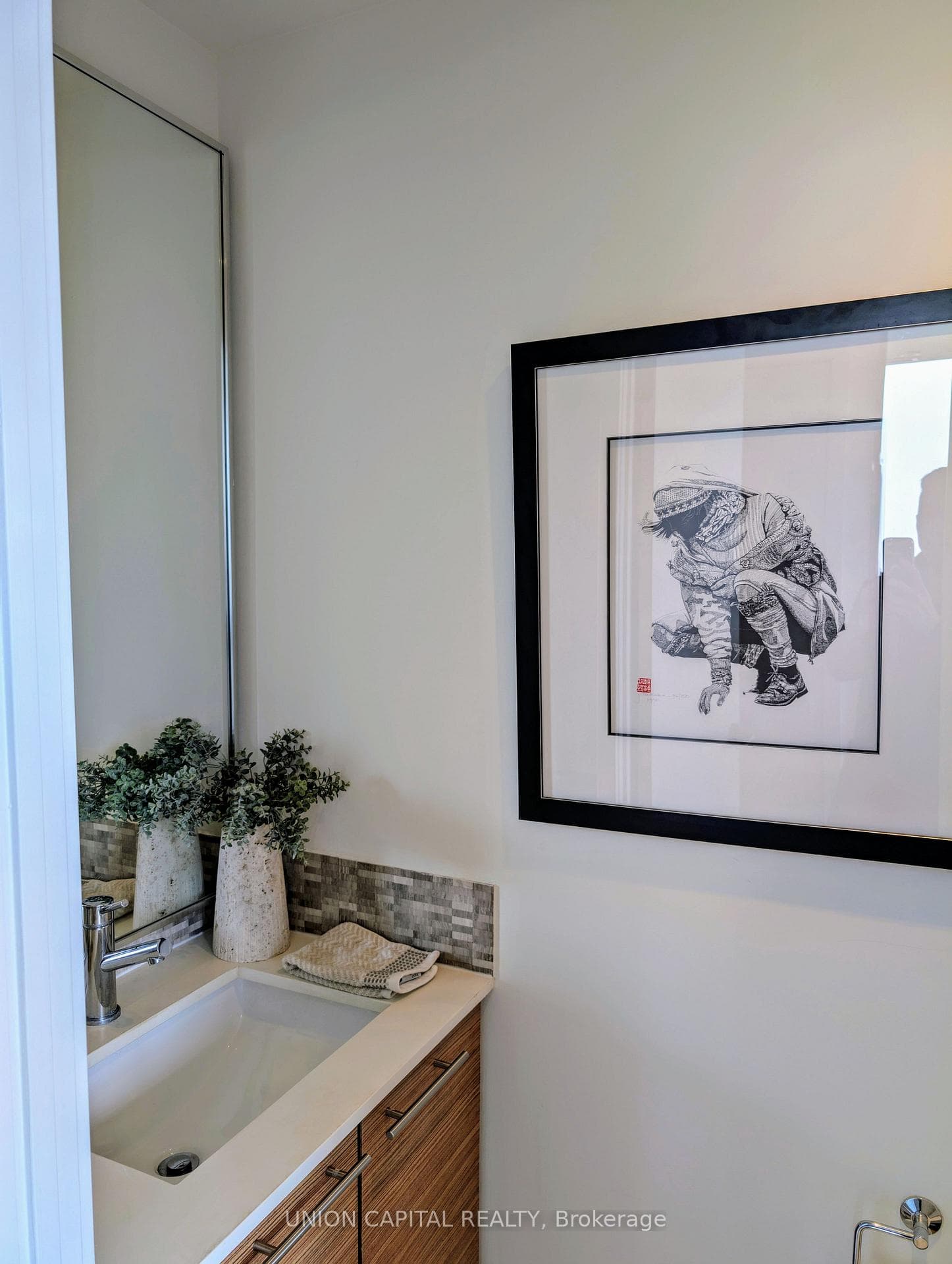 3 Market Street Unit 608 photo 12