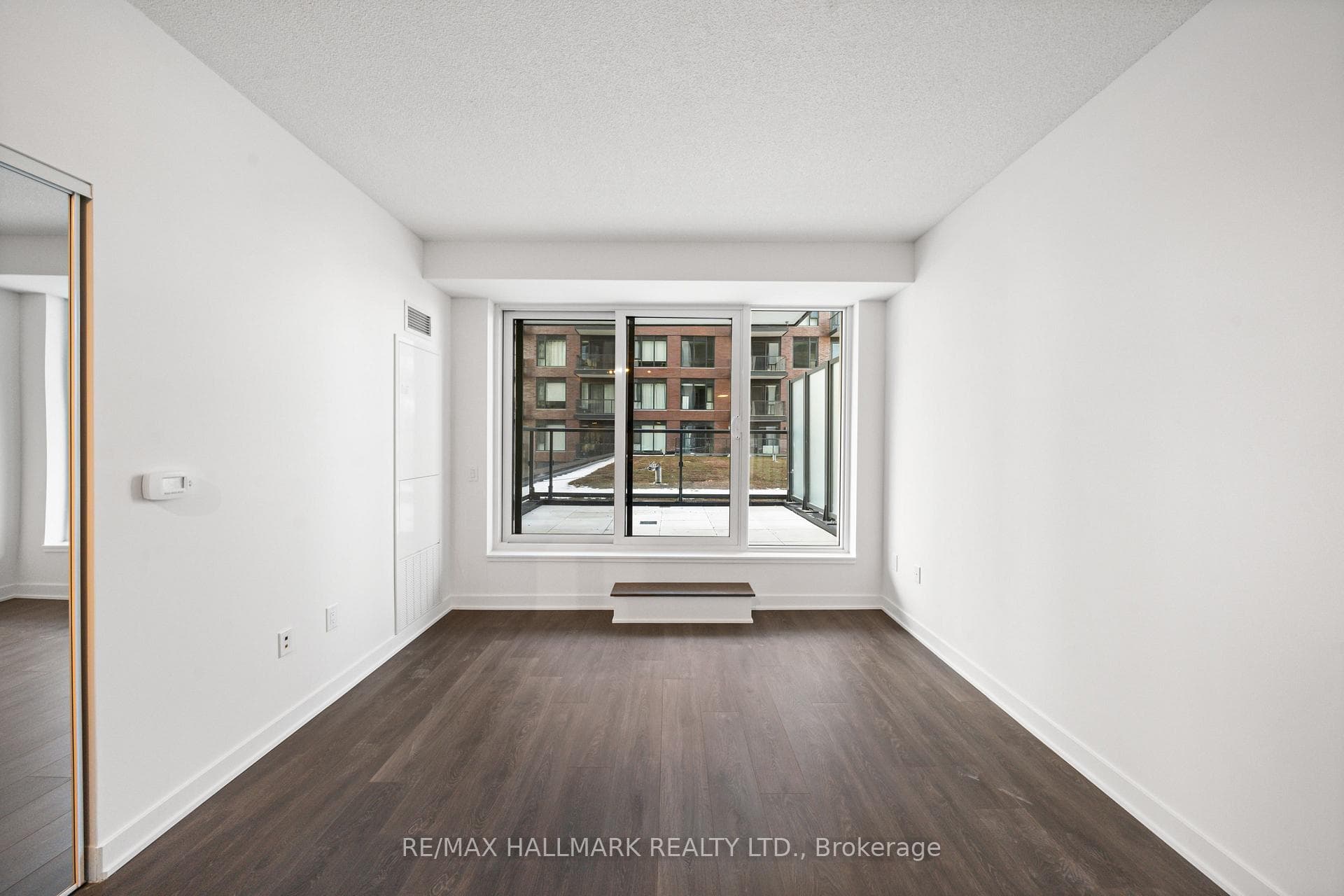 130 River Street Unit 505 photo 18