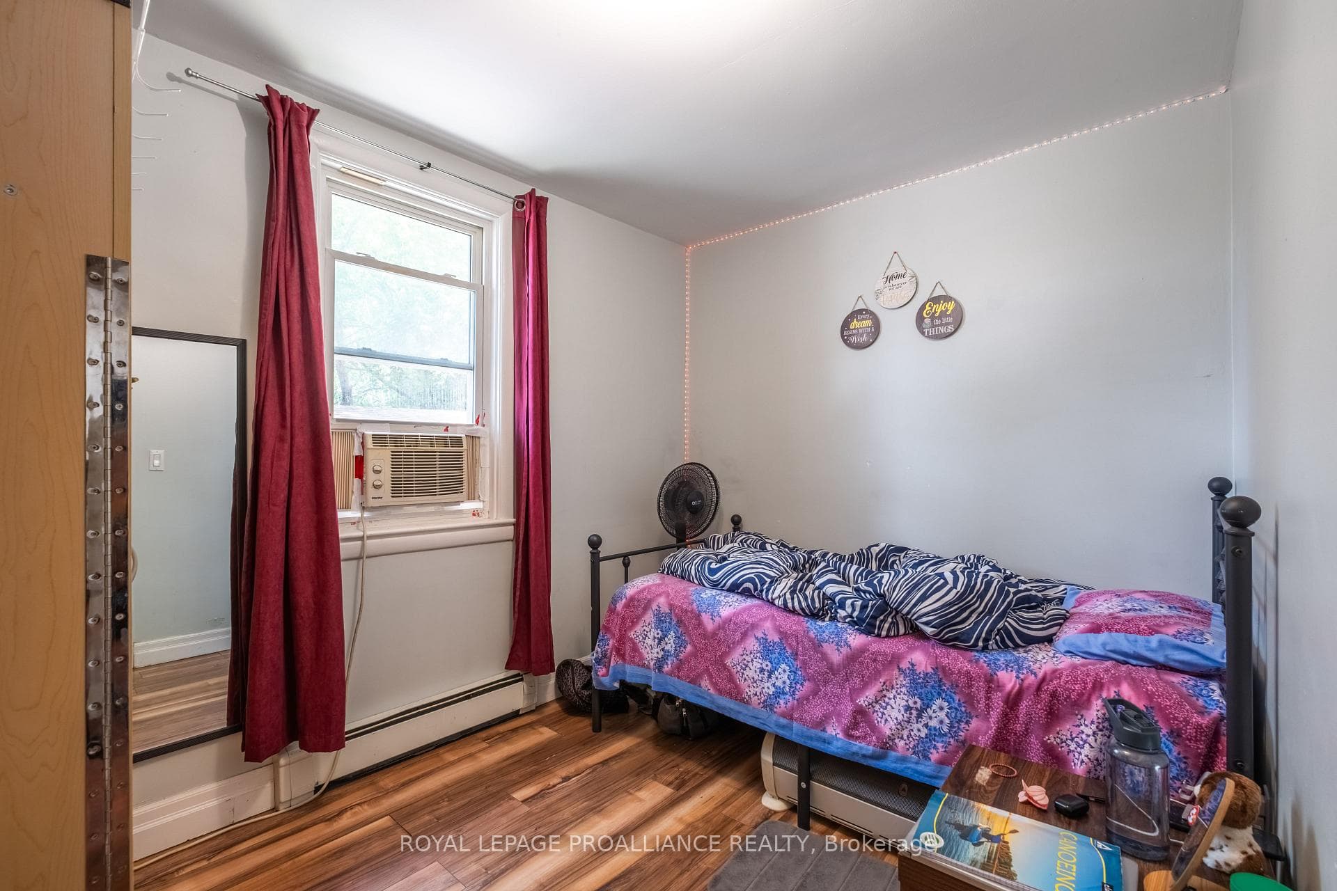 807 Portsmouth Avenue photo 16