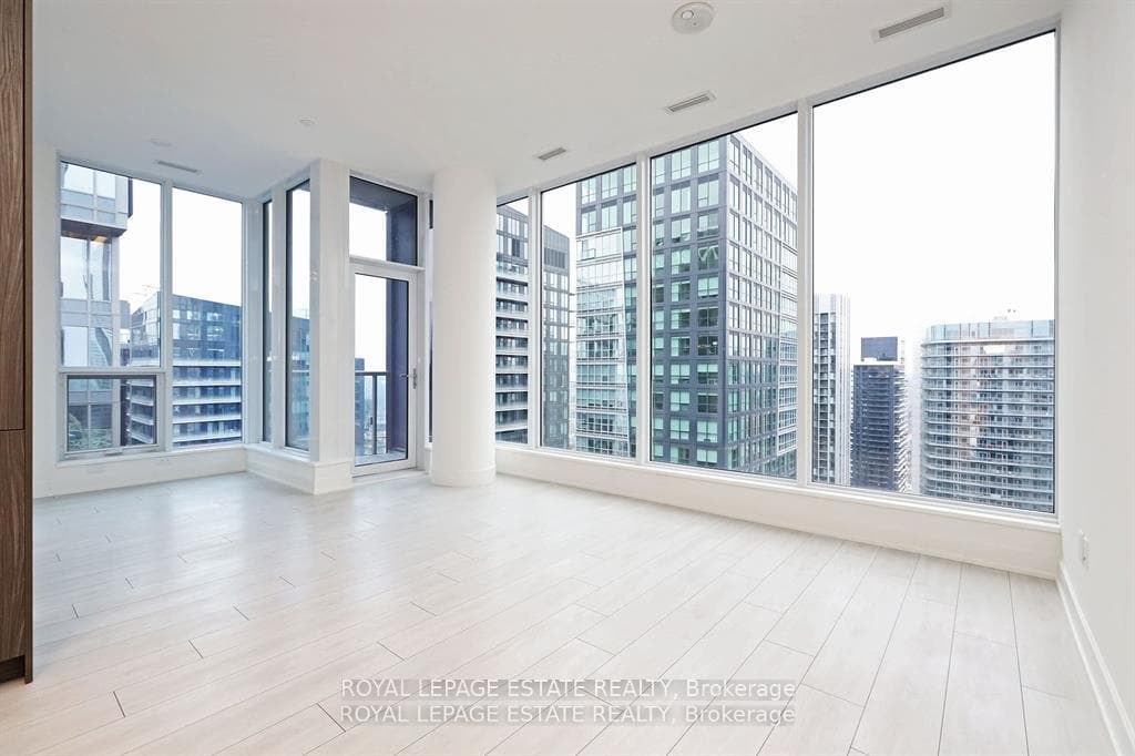 15 Mercer Street Unit 4003 photo 13