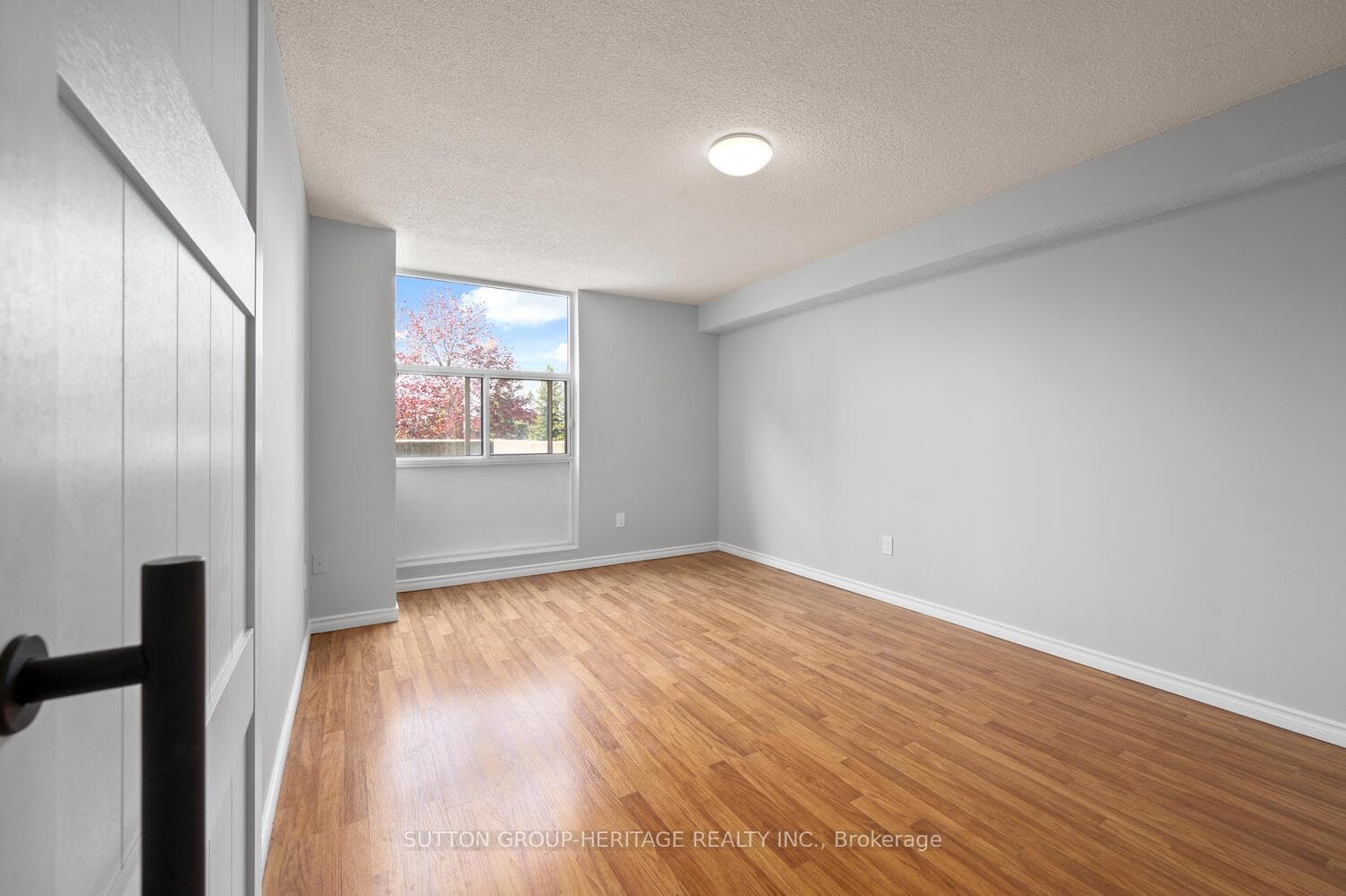 66 Falby Court Unit 207 photo 23