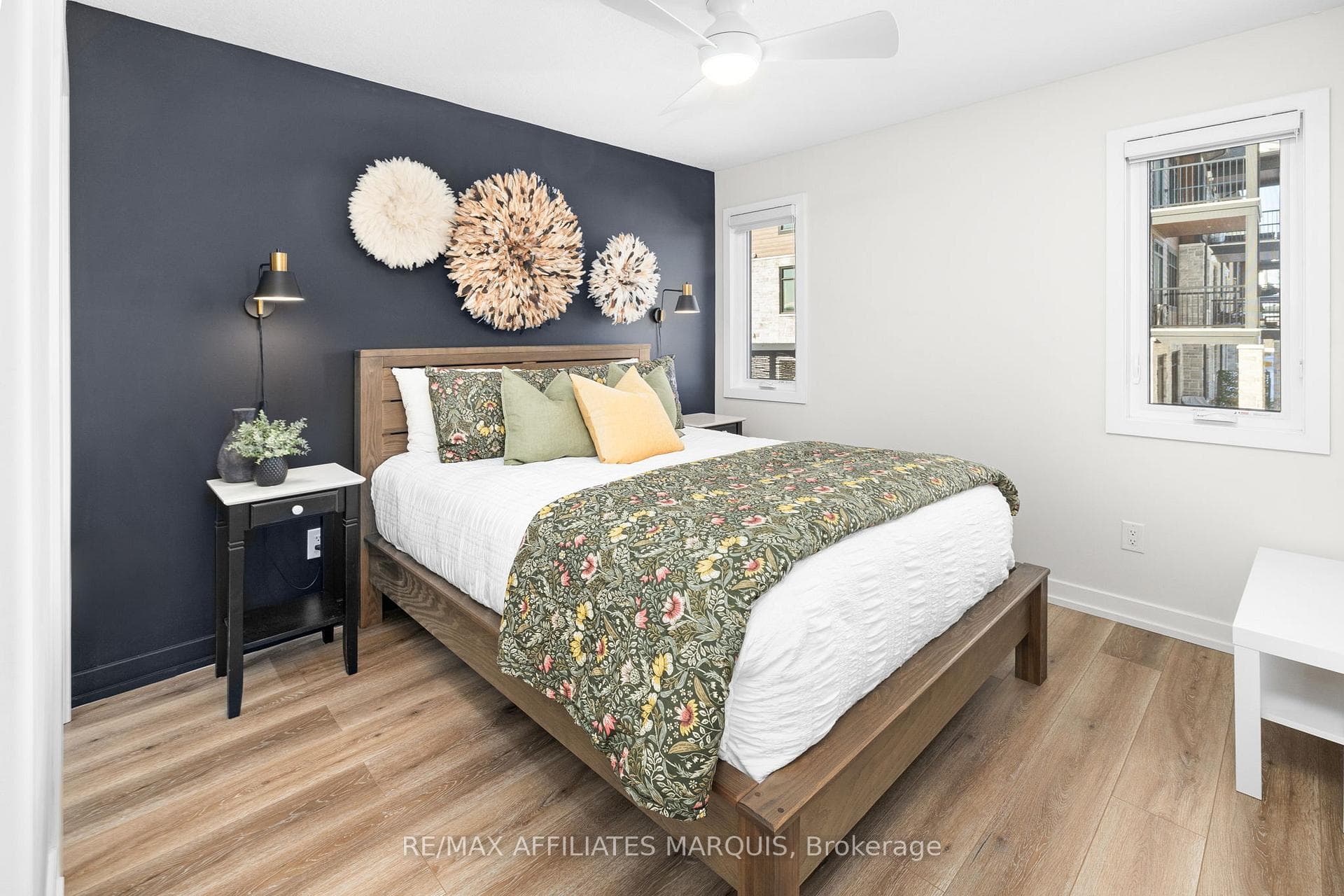 182 Ferrara Drive photo 20