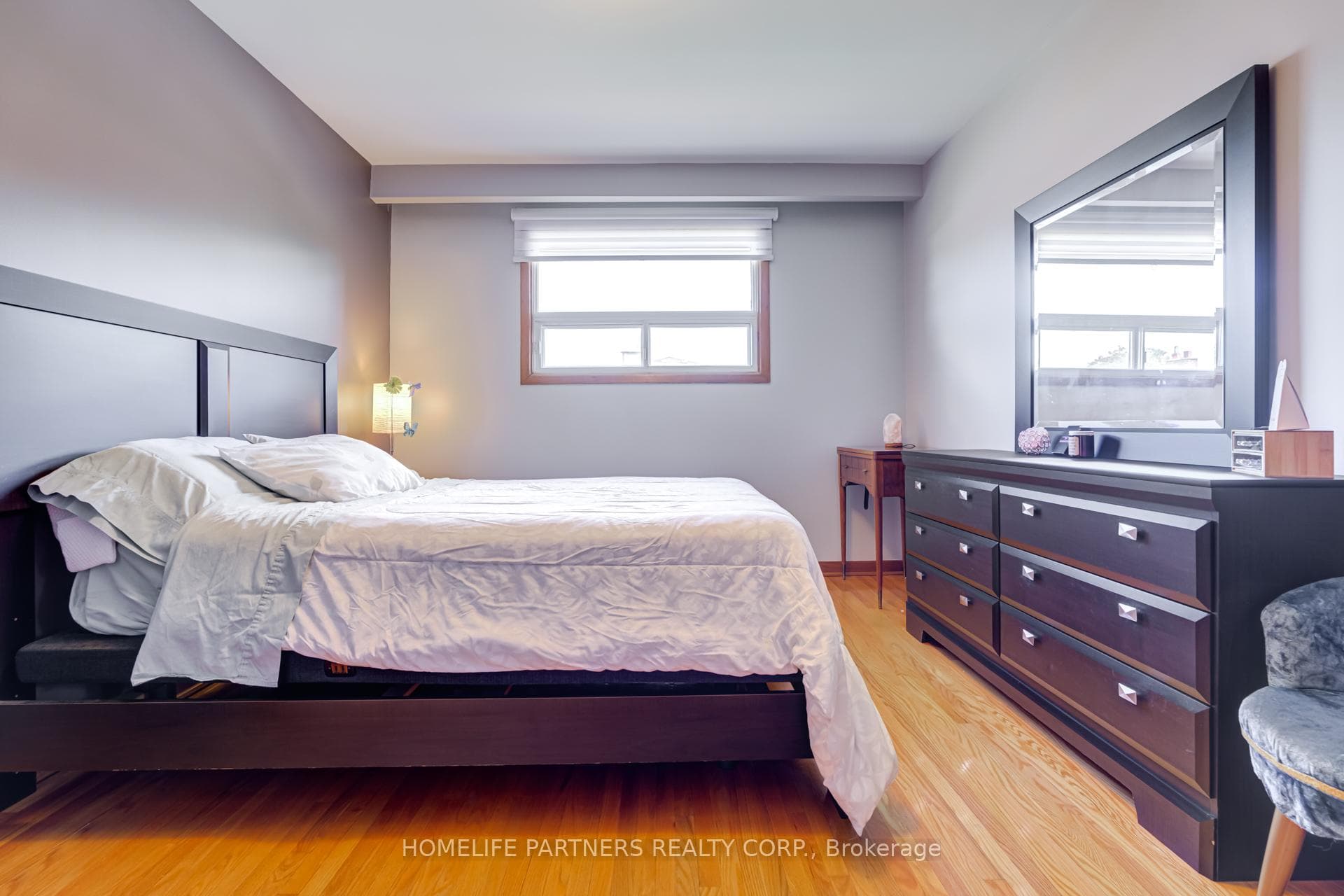 71 Anthia Drive photo 13