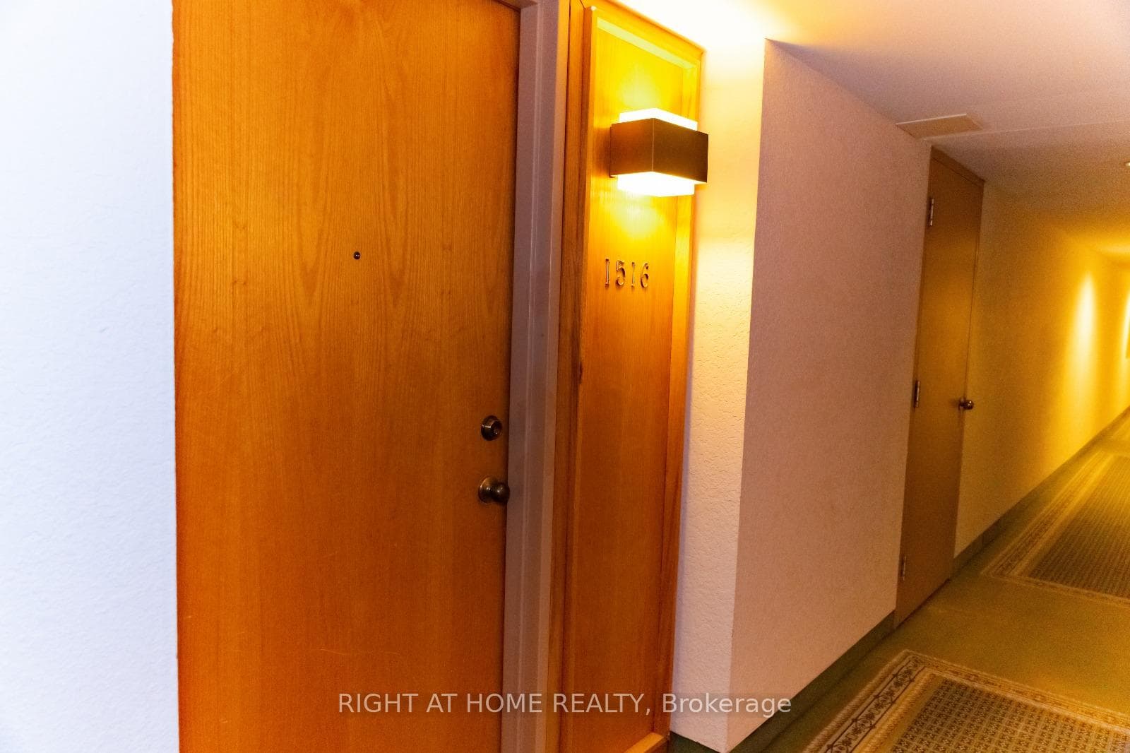 2871 Richmond Road Unit 1516 photo 30