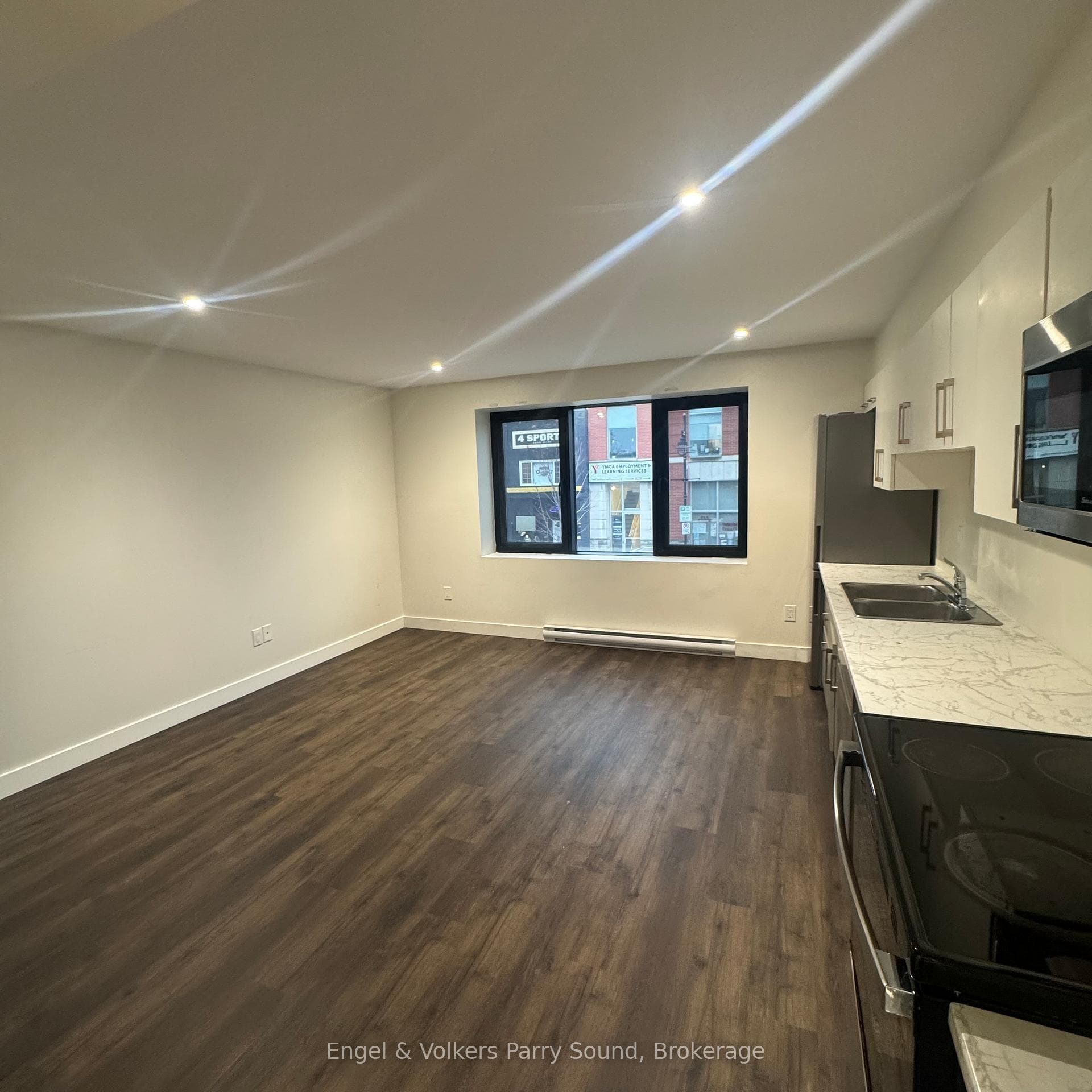 57 James Street Unit 202 photo 5