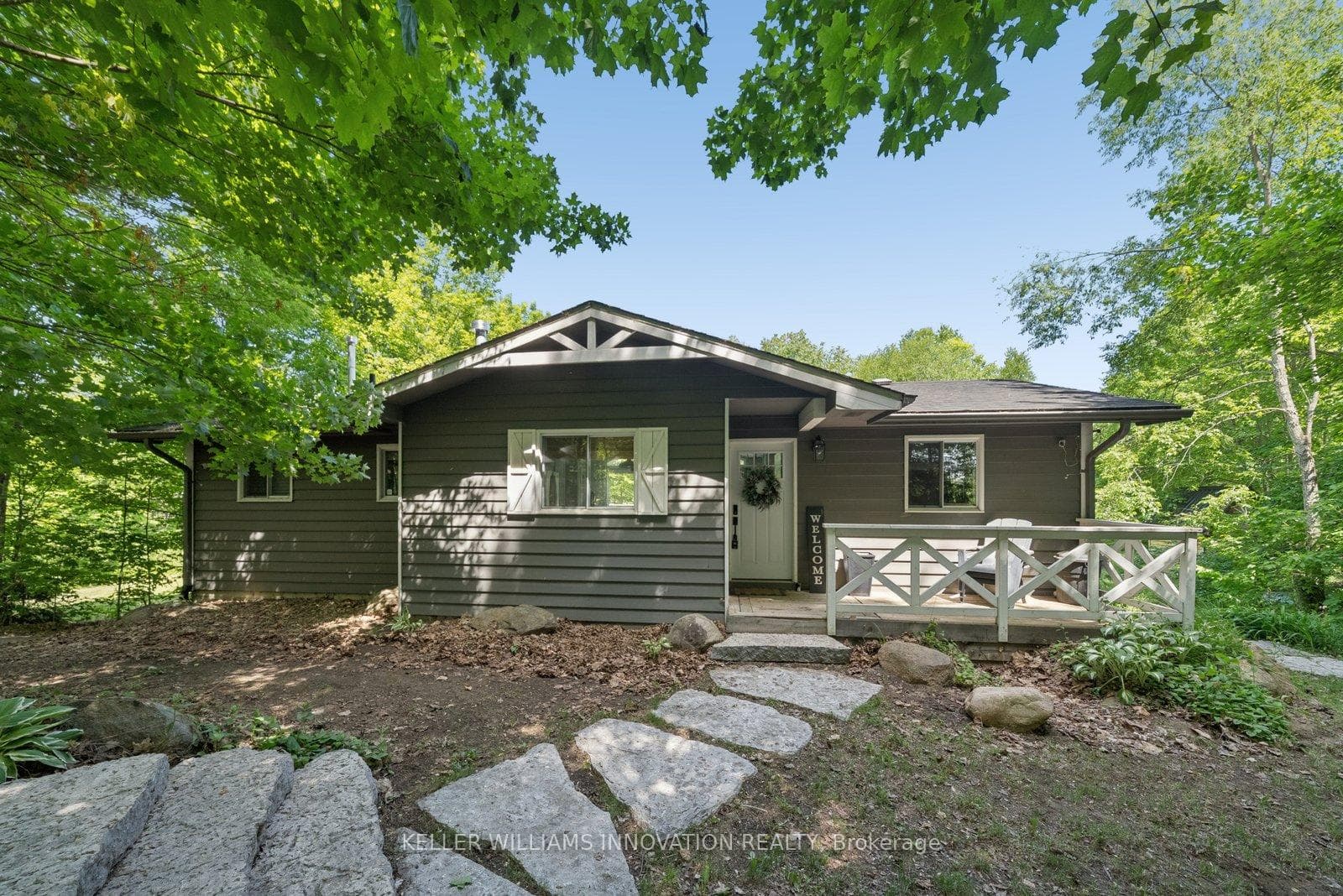 371 Skene Road photo 41
