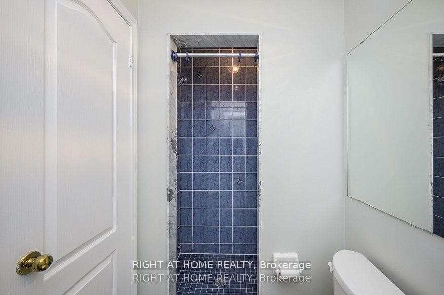 1724 Samuelson Circle photo 20