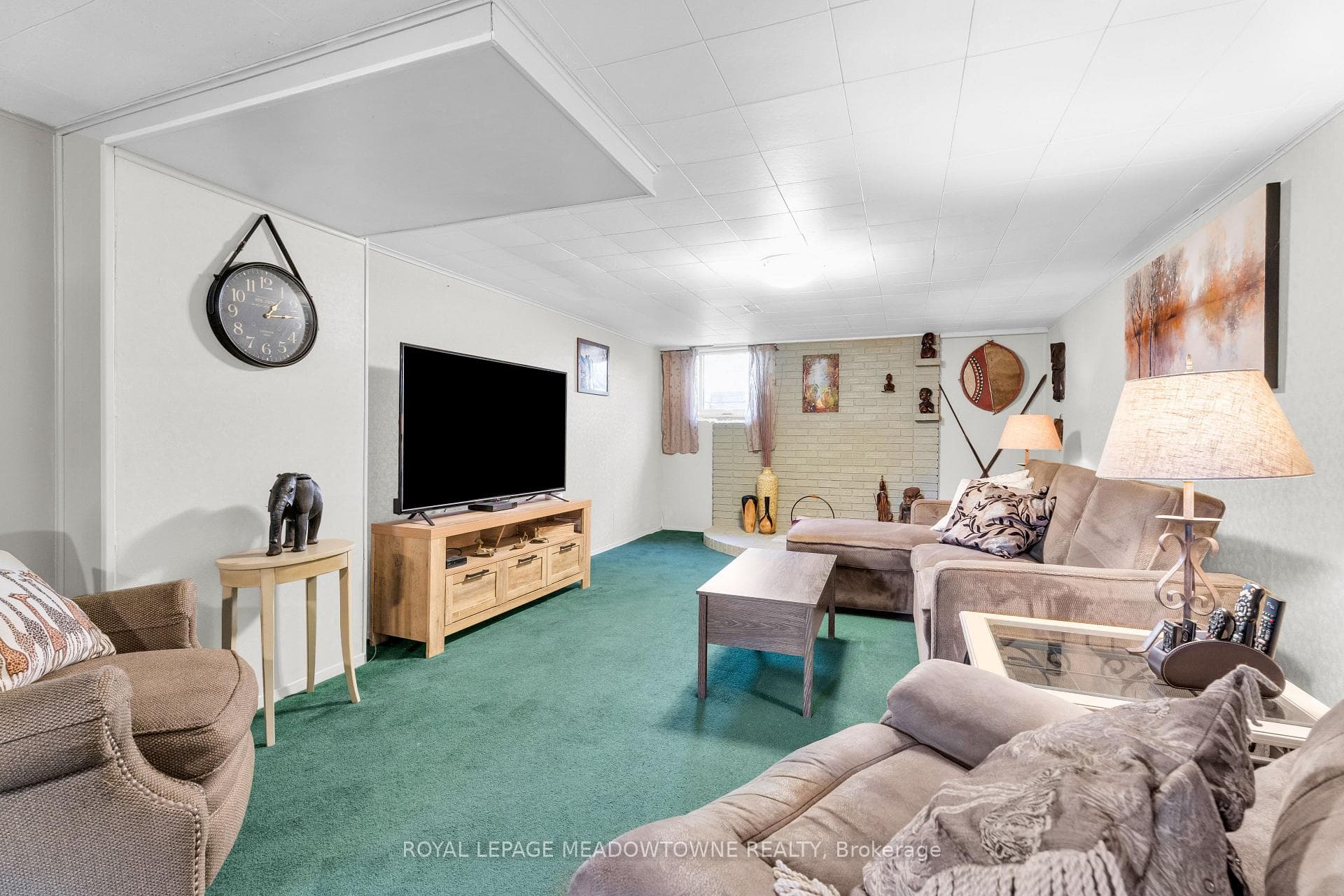 79 Rexway Drive photo 23