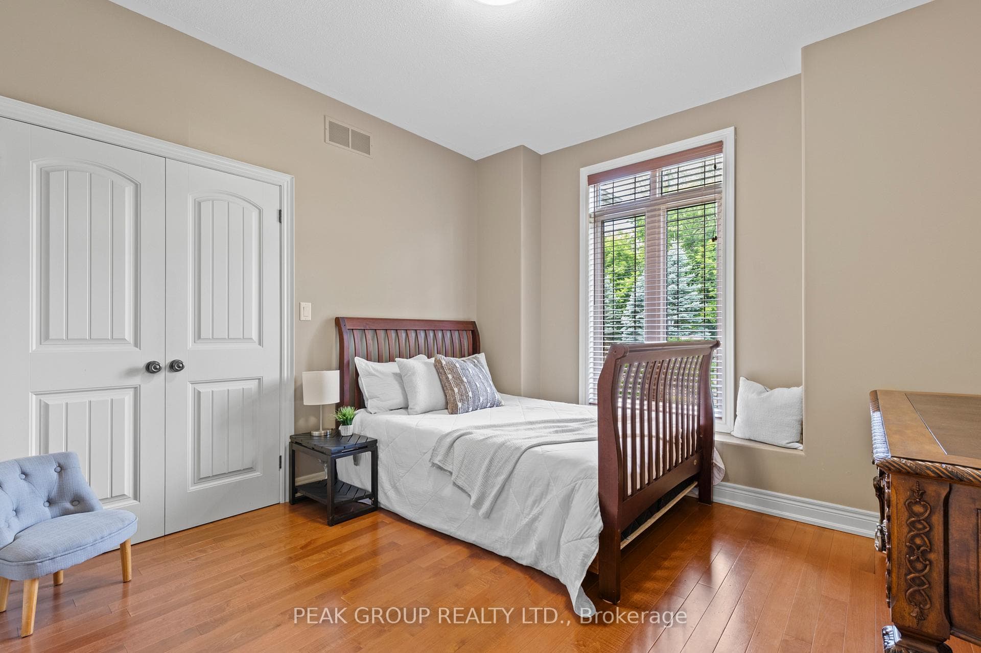 63 TANBARK Road photo 22