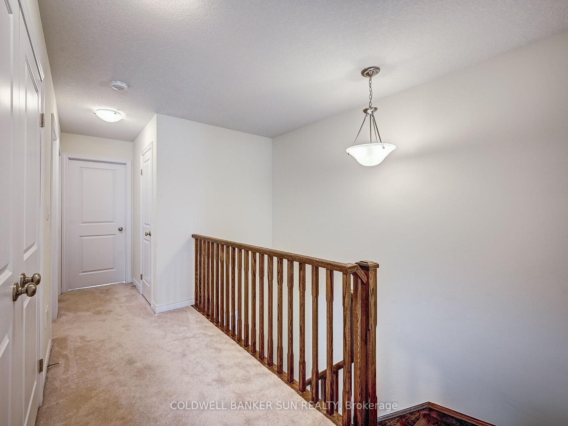 51 Beasley Grove photo 22