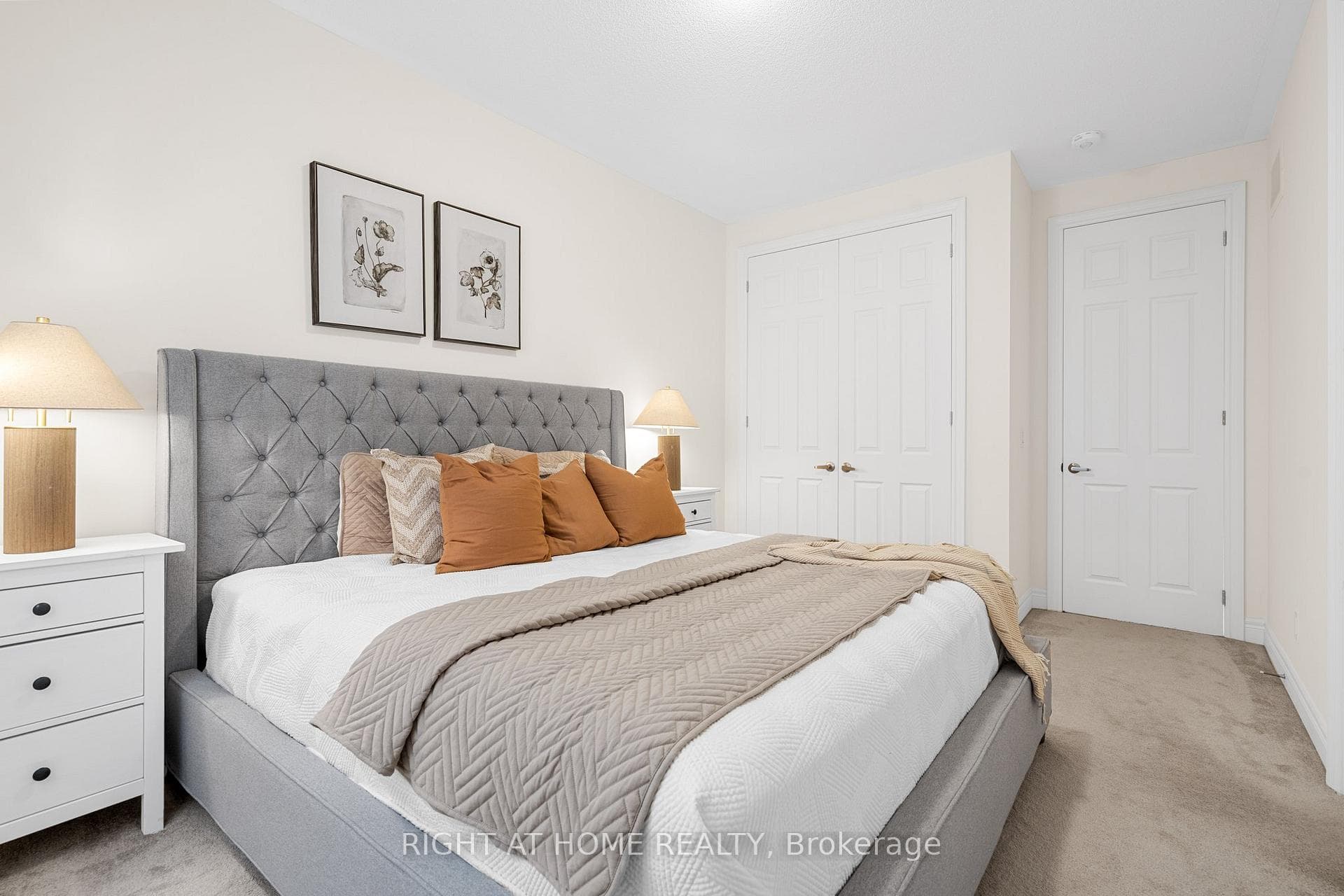 38 Brabin Circle photo 23