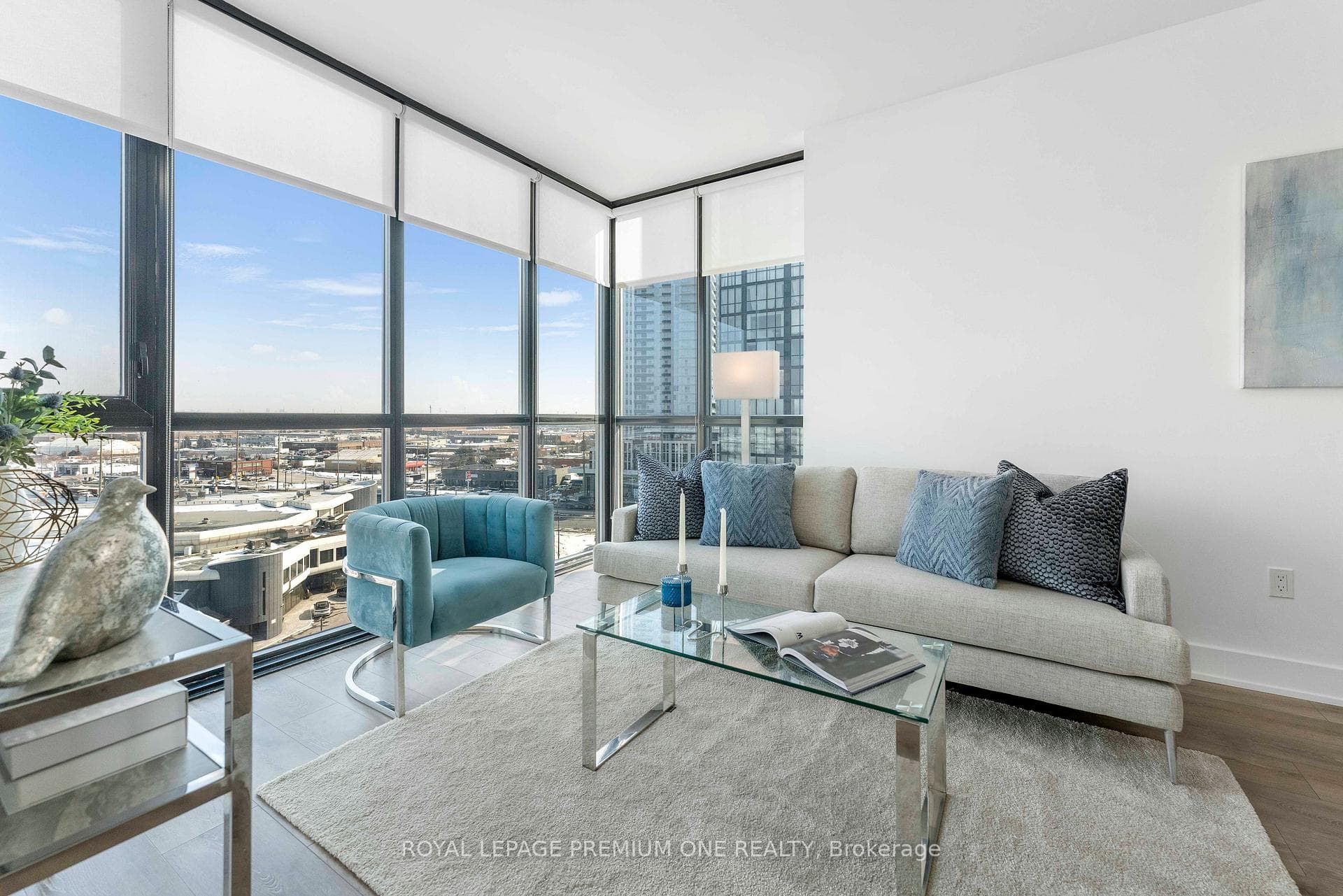 2908 Highway 7 Road Unit 901 photo 18
