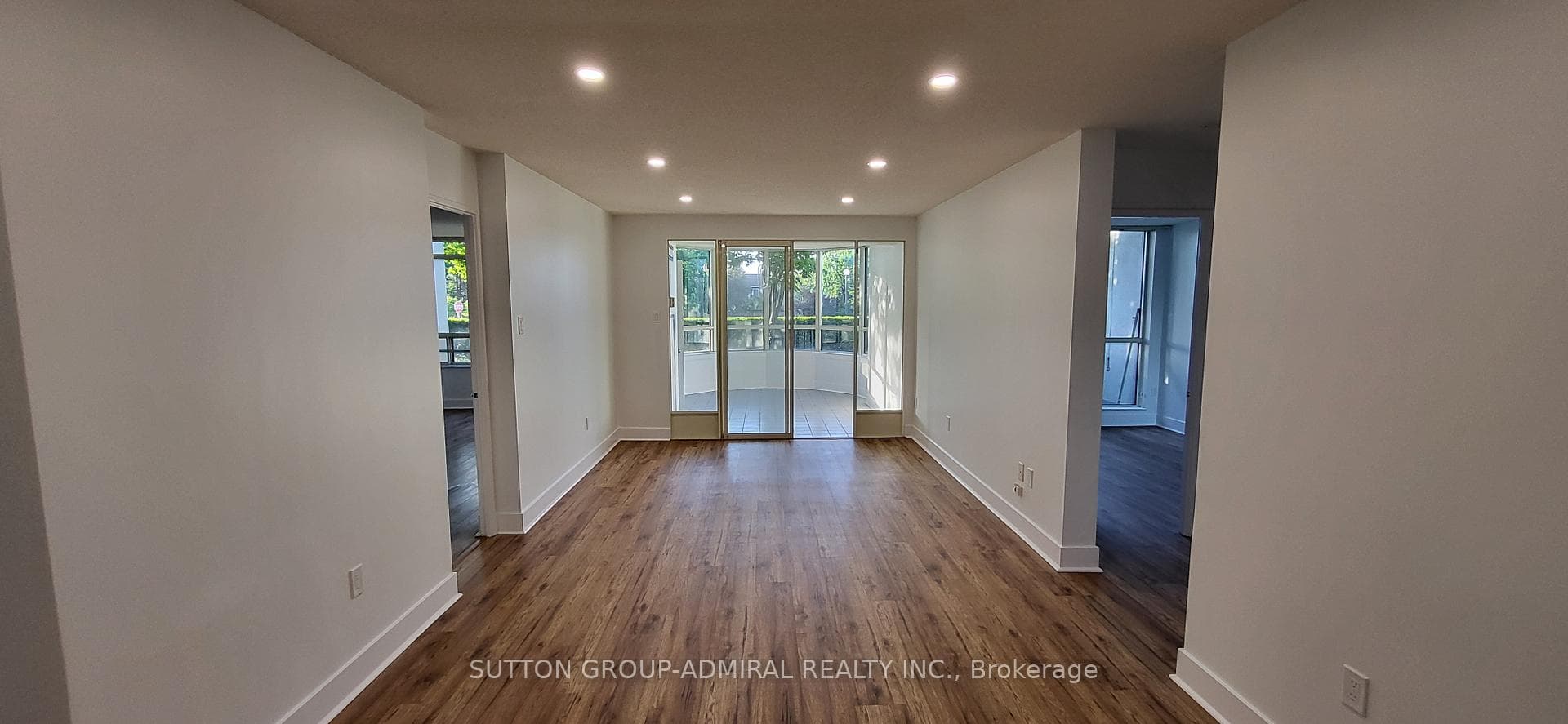 333 Clark Avenue Unit 104 photo 21