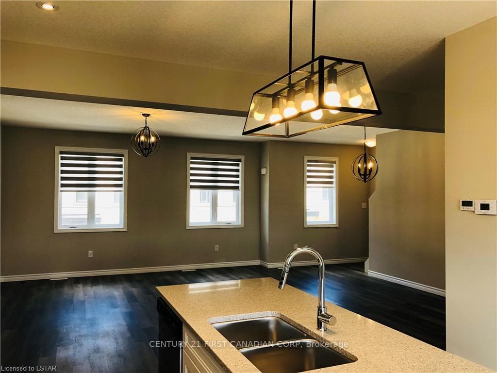 435 Callaway Road Unit 70 photo 16