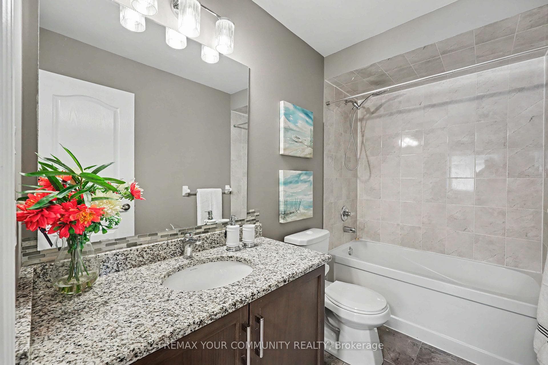 56 Skinner Drive photo 19