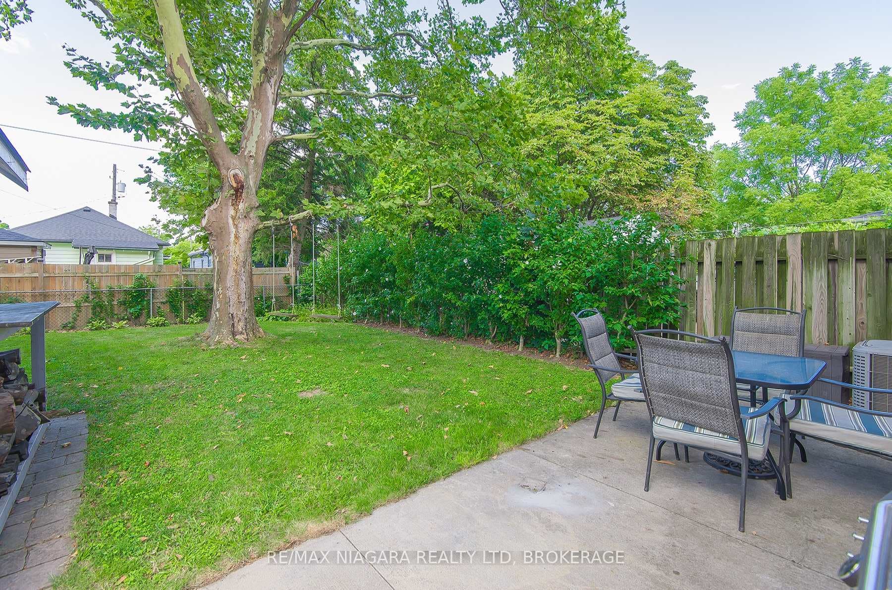 5 Glen Avenue photo 30