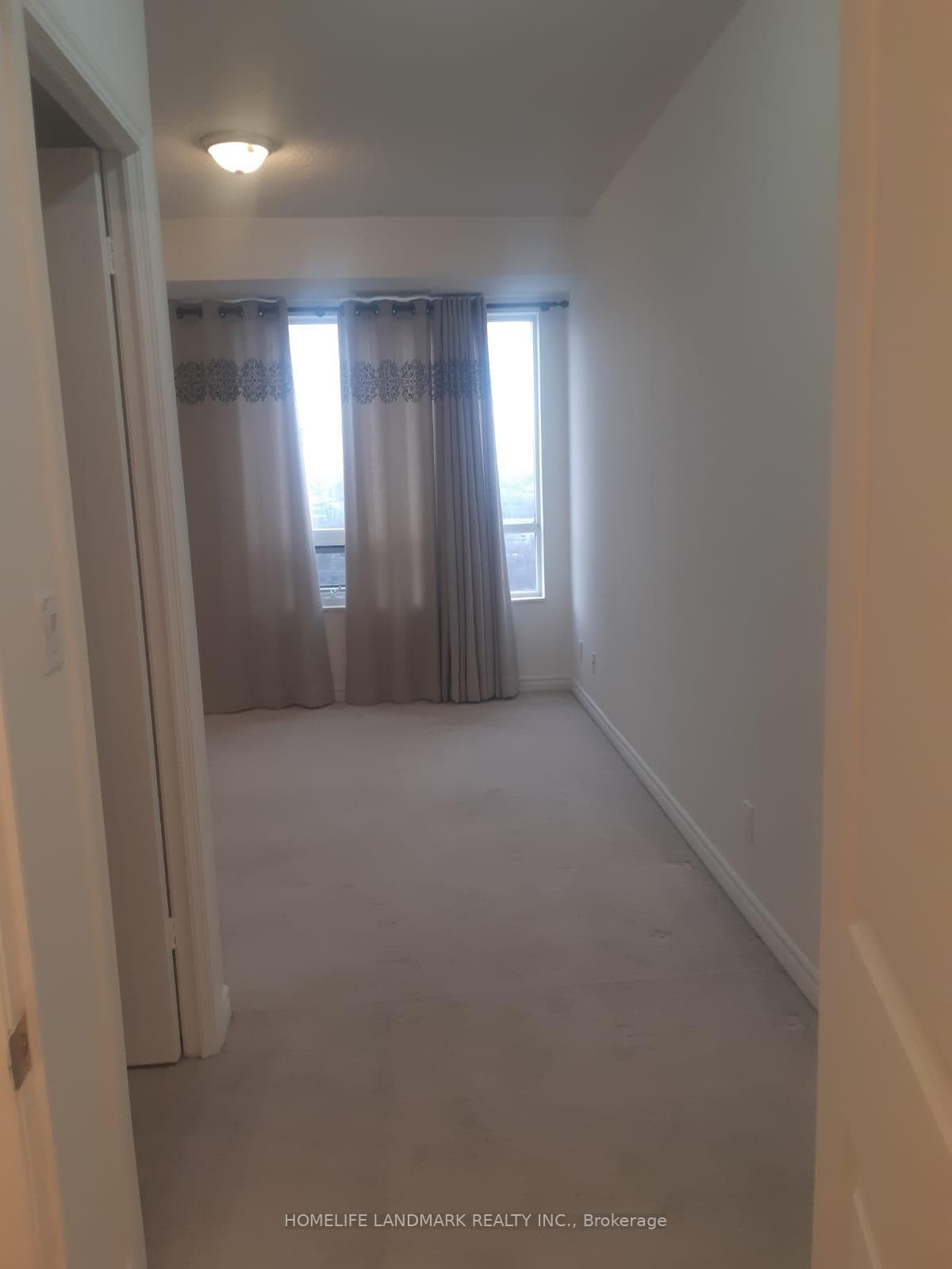 133 Wynford Drive Unit 2202 photo 9