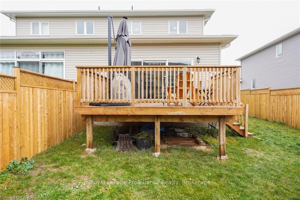 352 GINGER Street photo 10