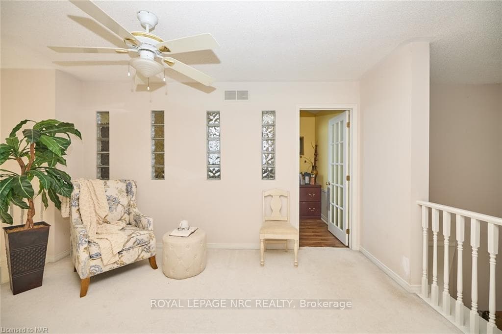 39 WESTLAND Street photo 28