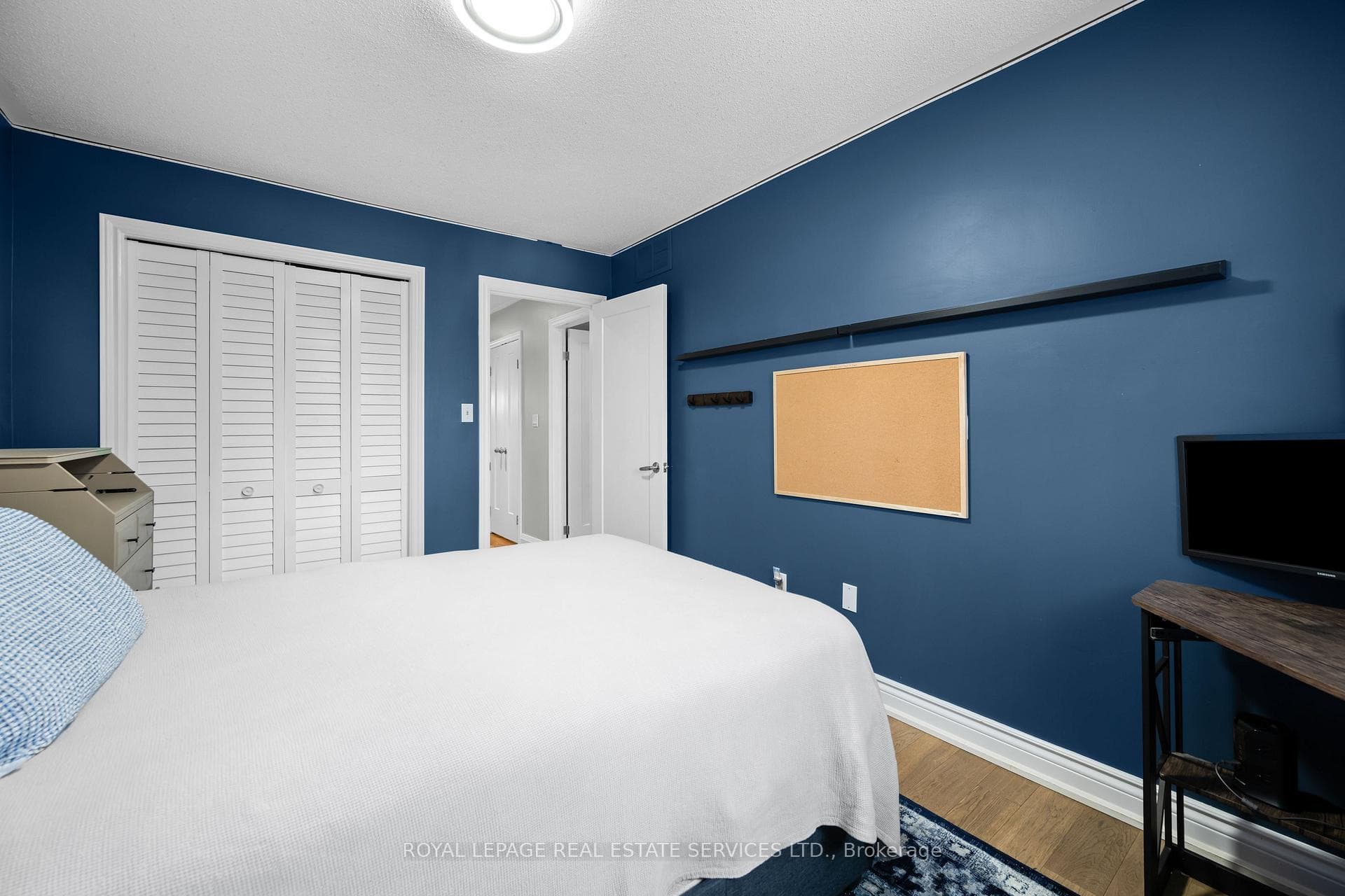 3125 Pinemeadow Drive Unit #9 photo 27