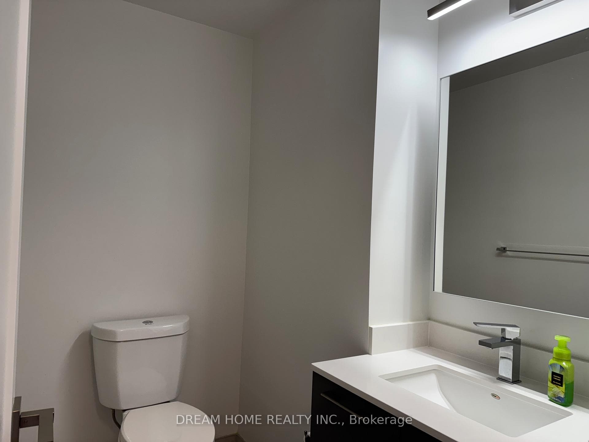 18 Water Walk Drive Unit 1506 photo 13