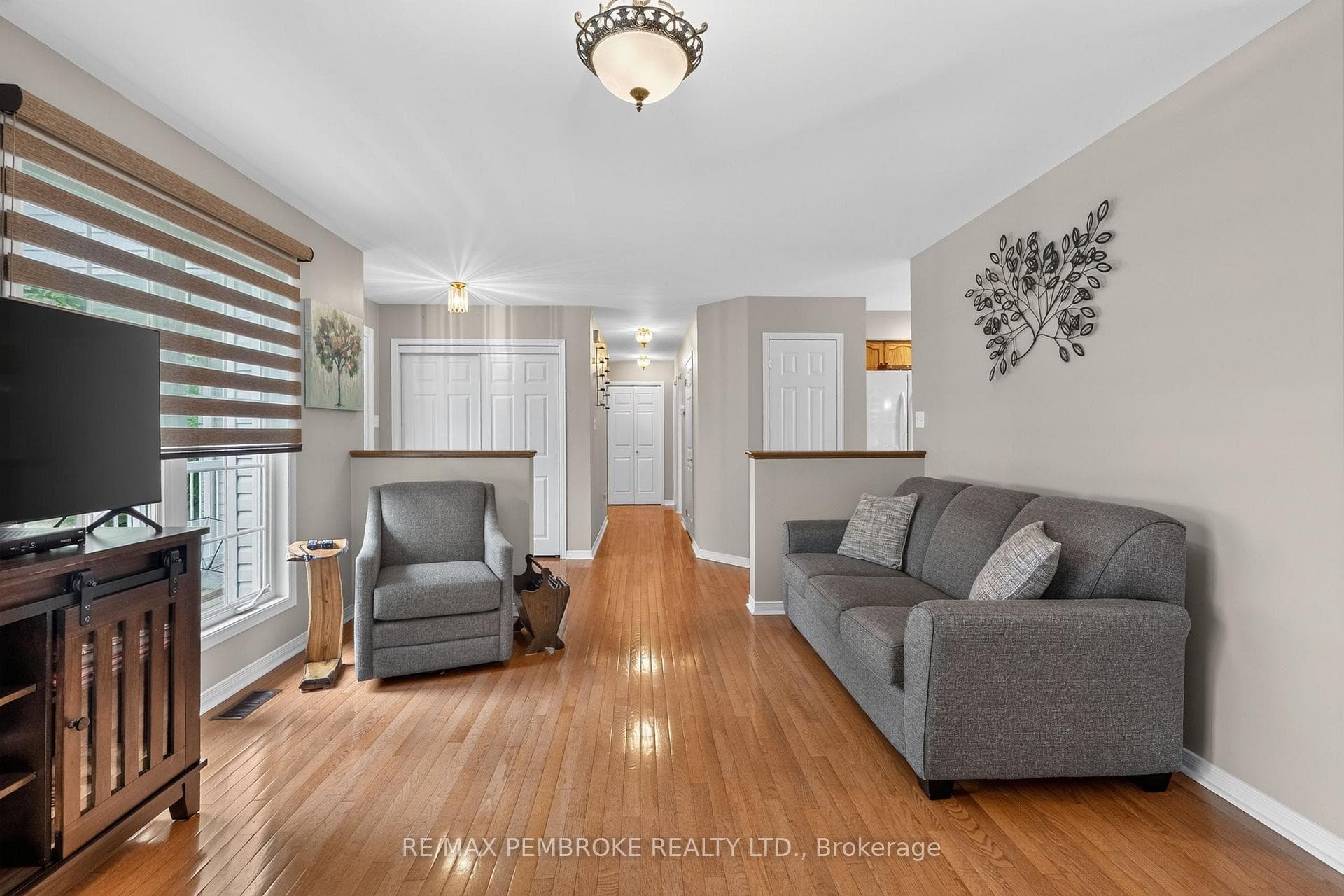 246 Black Bay Road photo 11