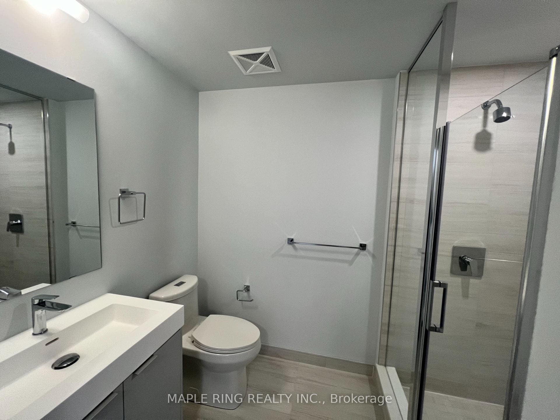 2920 Highway 7 Road Unit 1608 photo 10