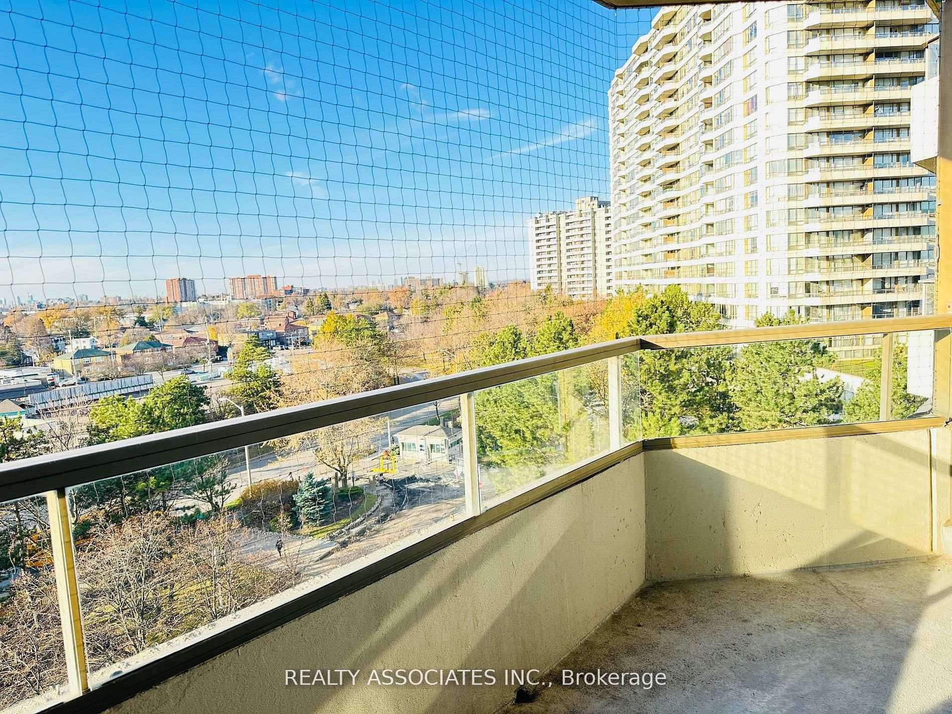 3 Greystone Walk Drive Unit 734 photo 12