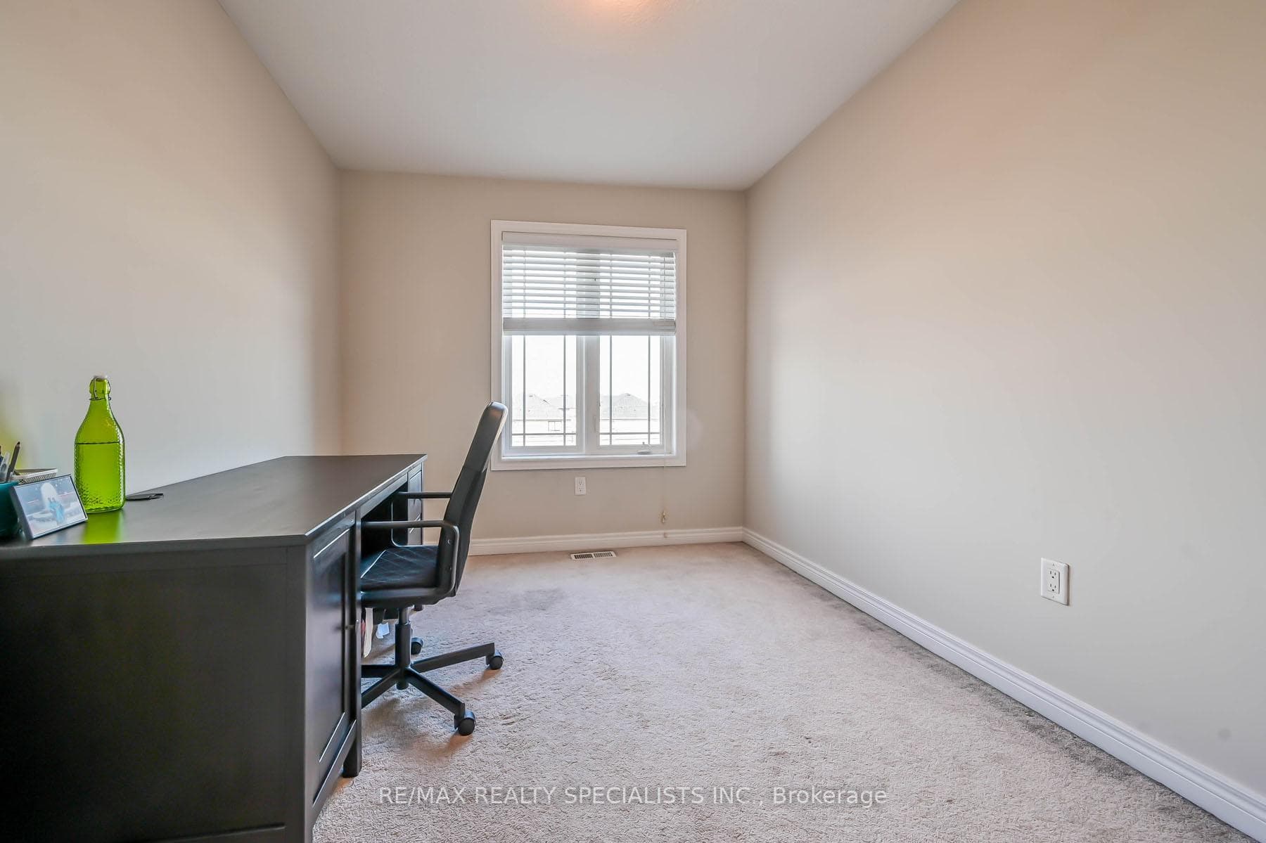 43 CROSSINGS Way photo 24