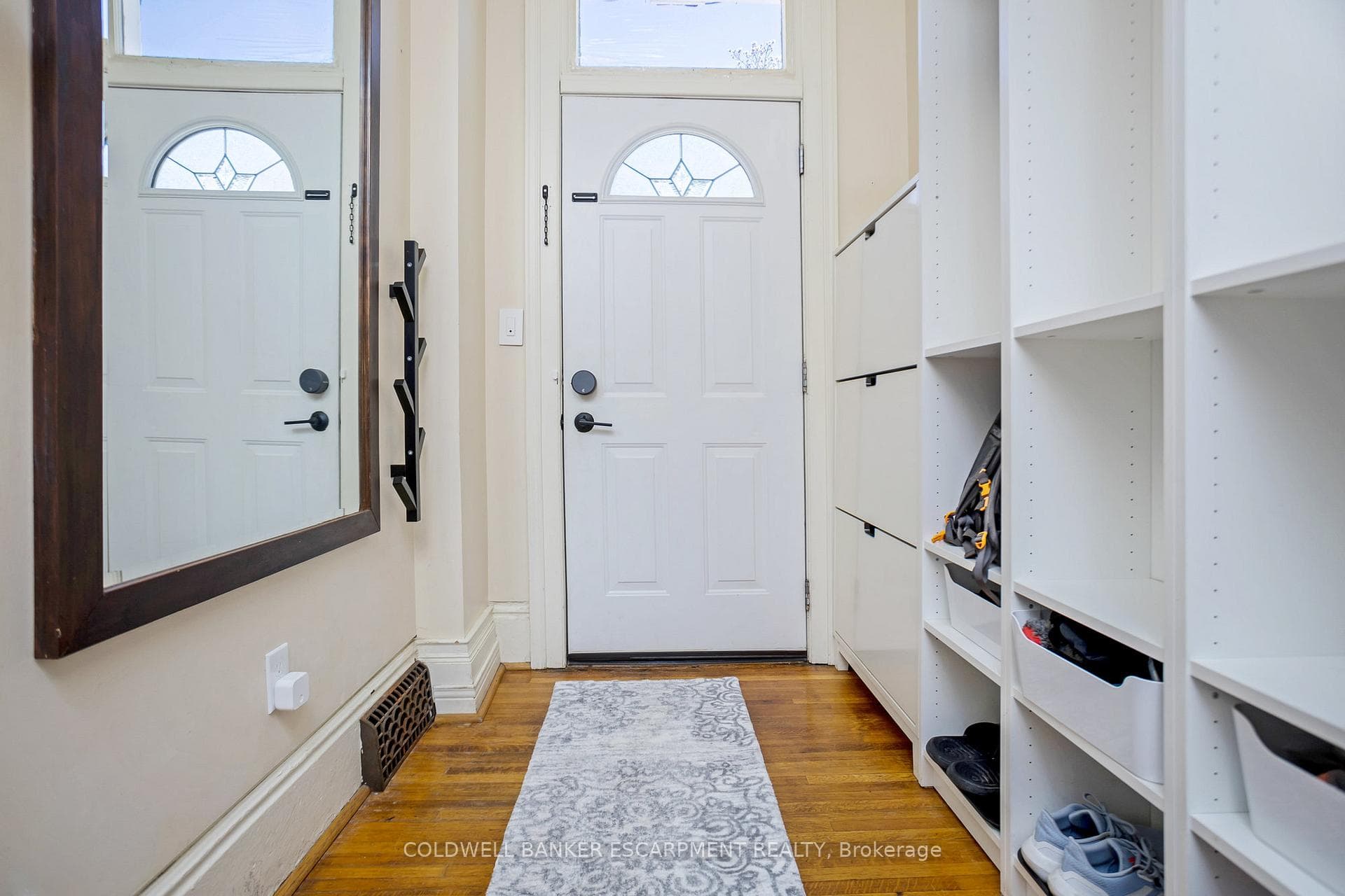 71 Bower Street photo 4