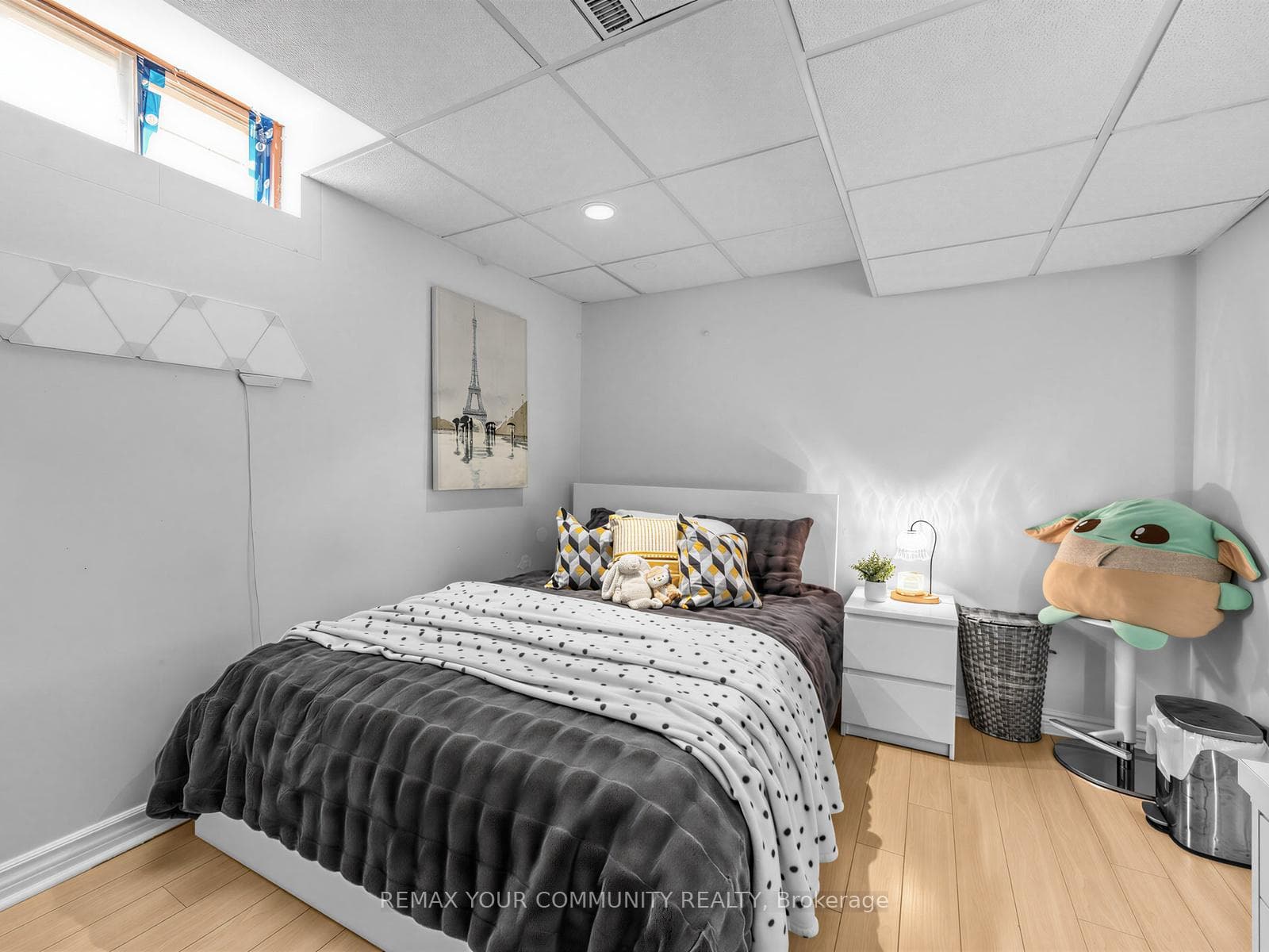 205 Glen Hill Drive photo 19