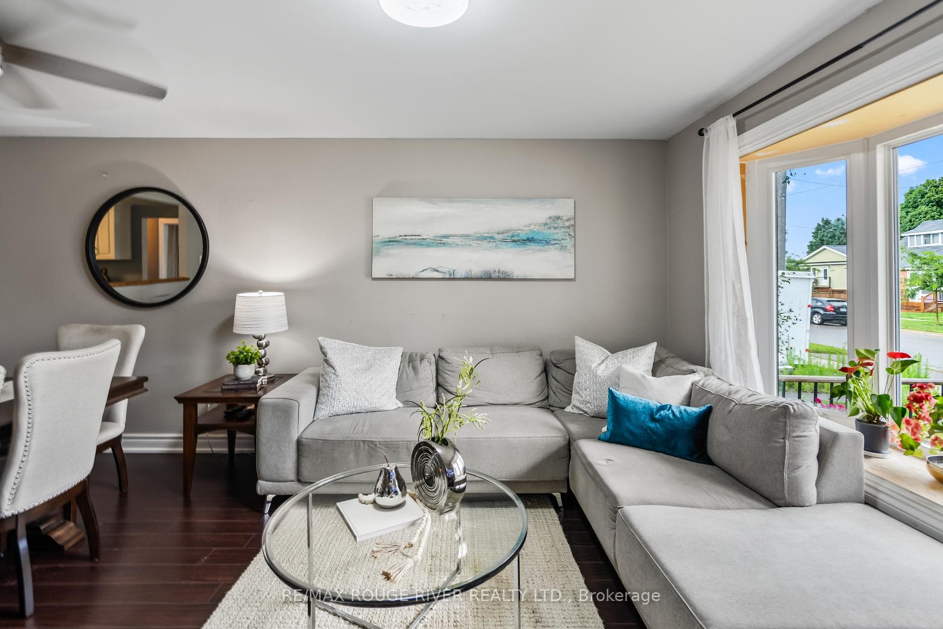 264 Verdun Road photo 4