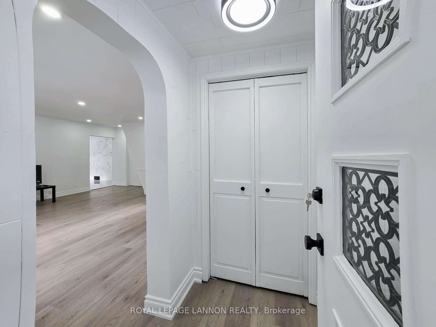 2129 Arthur Street photo 7