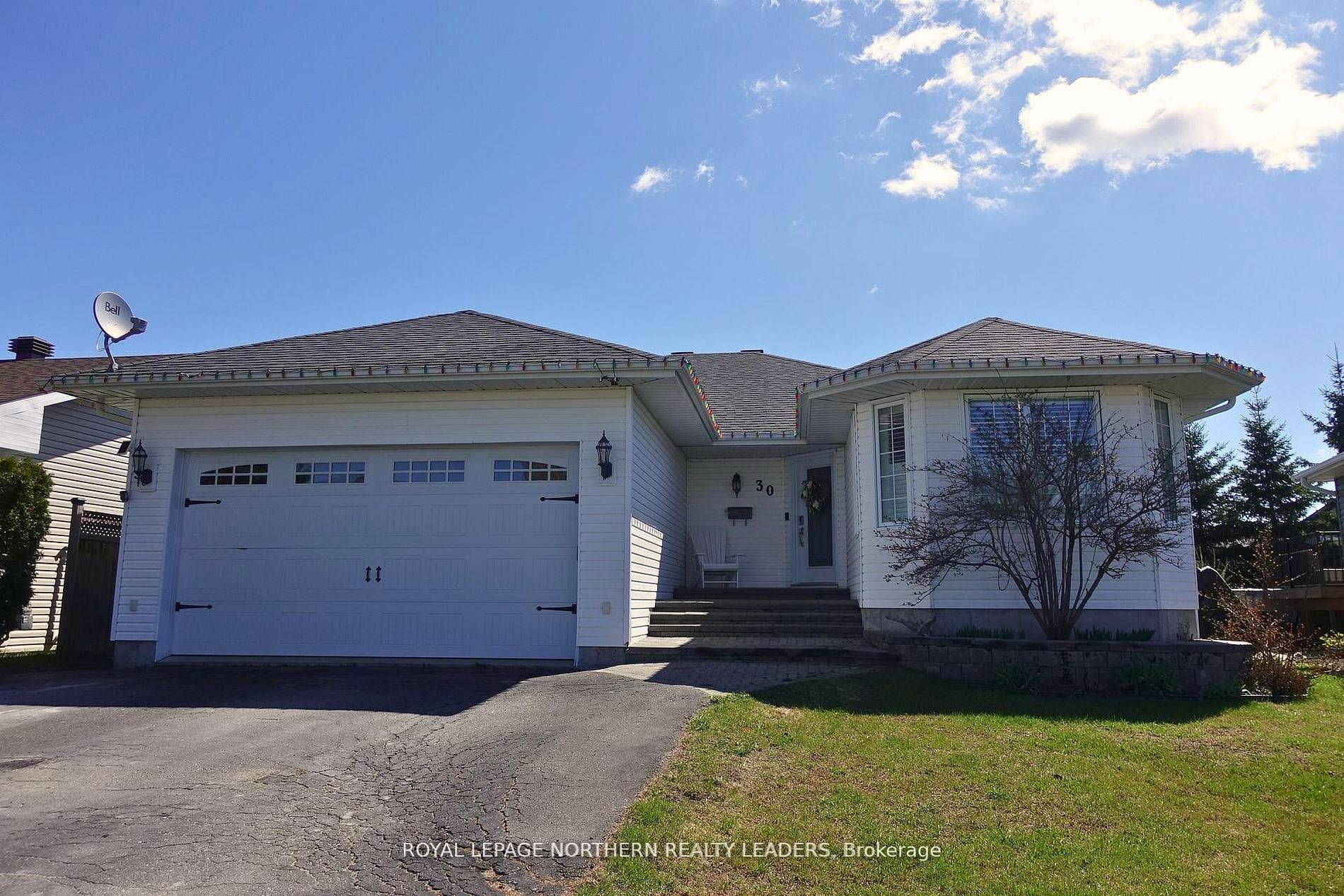 30 Mascioli Boulevard photo 1