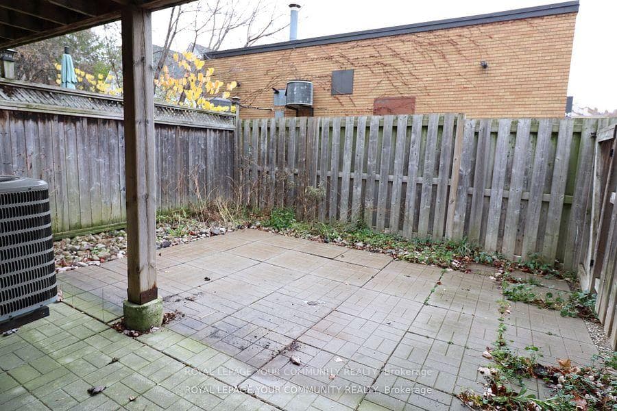 20 Wallace Street Unit 6 photo 22