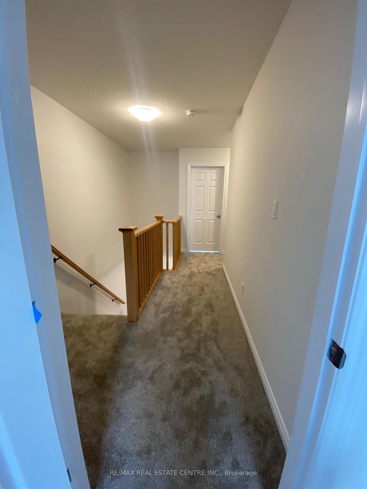 3028 Turner Crescent photo 12
