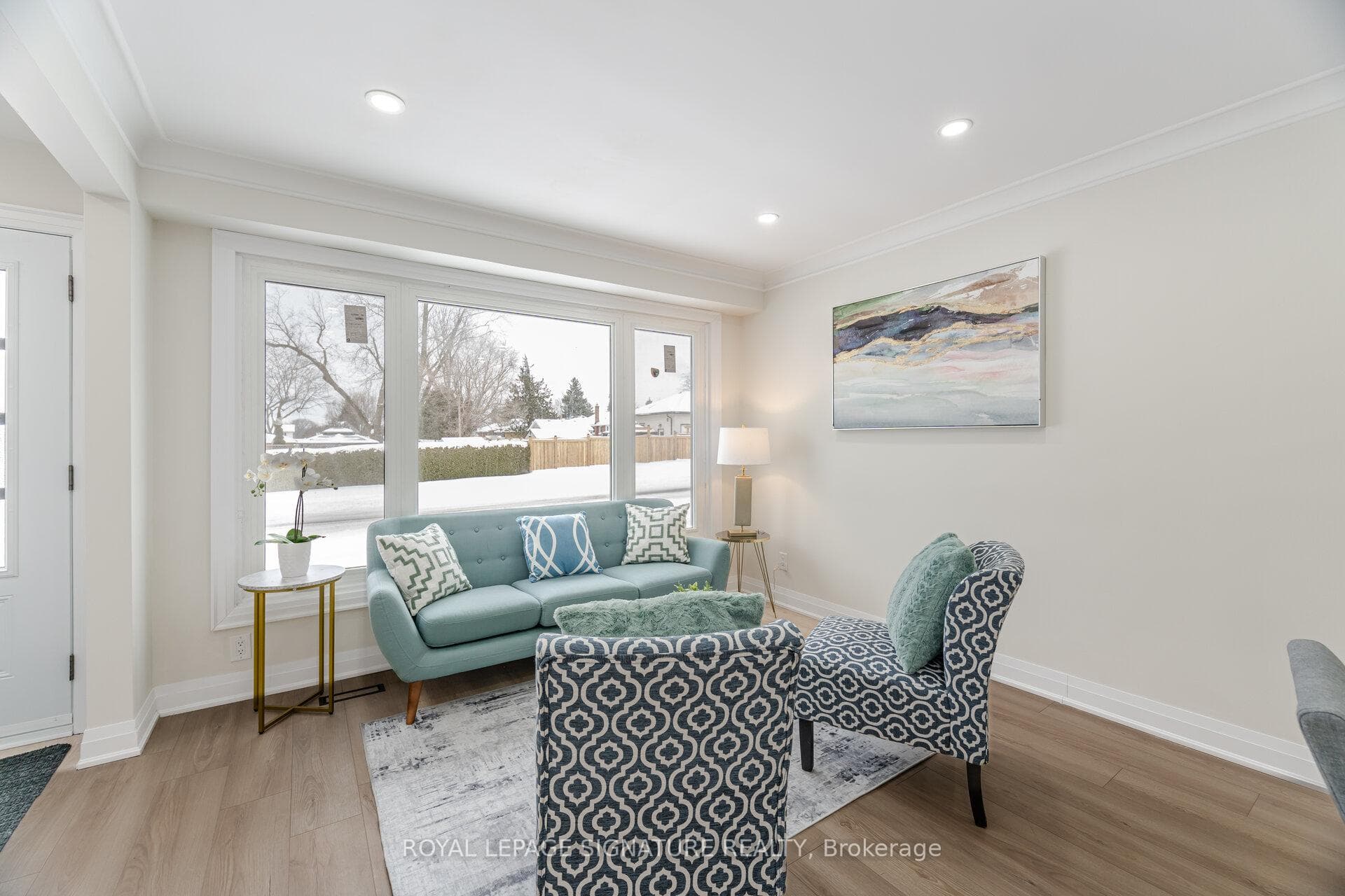600 Gliddon Avenue photo 3