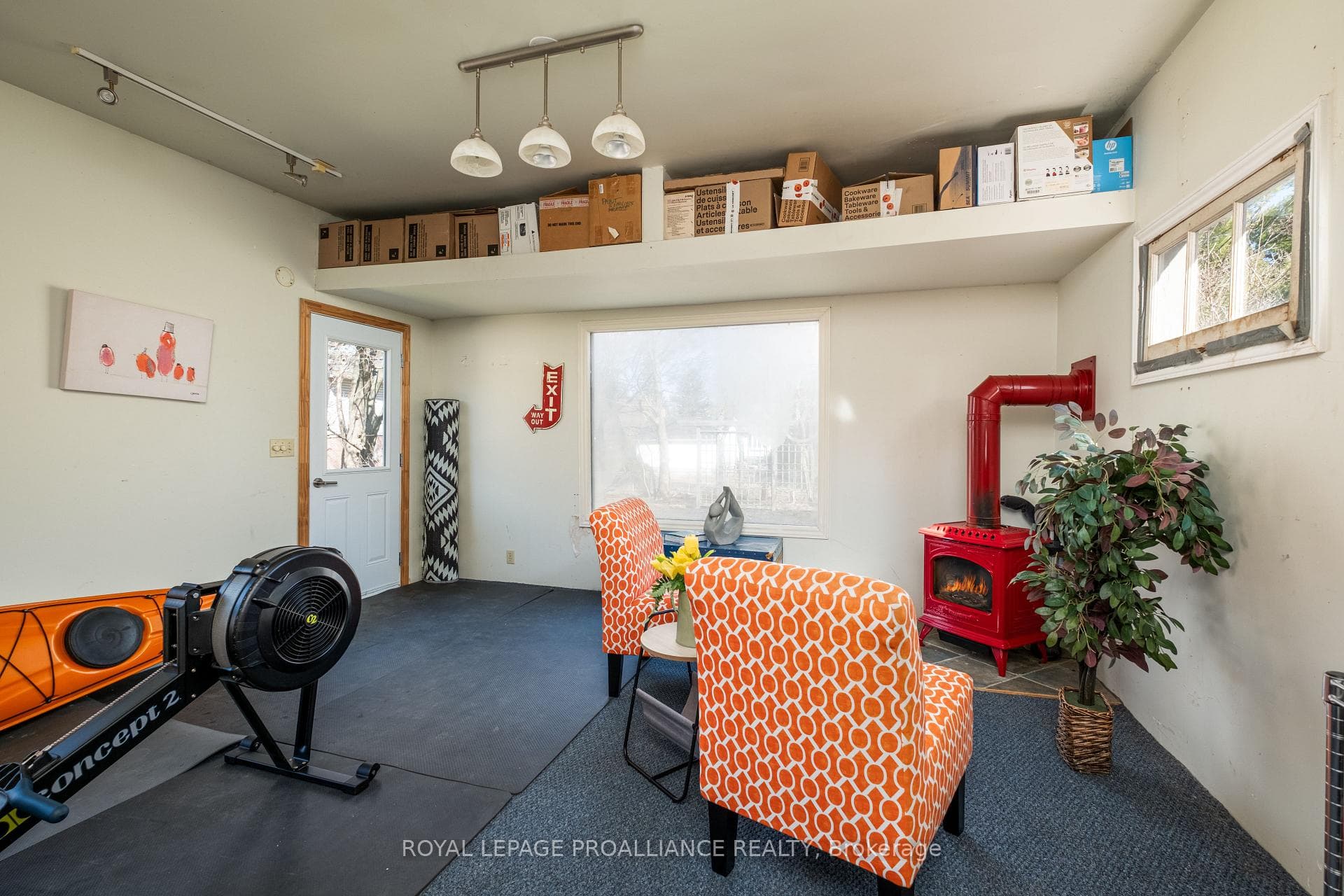 13 Windsor Street photo 8