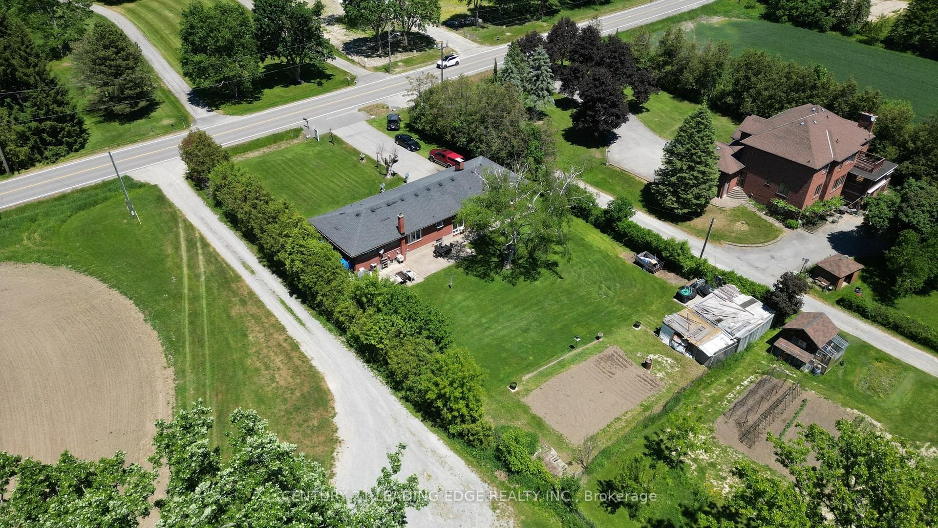 4239 19th Avenue photo 37